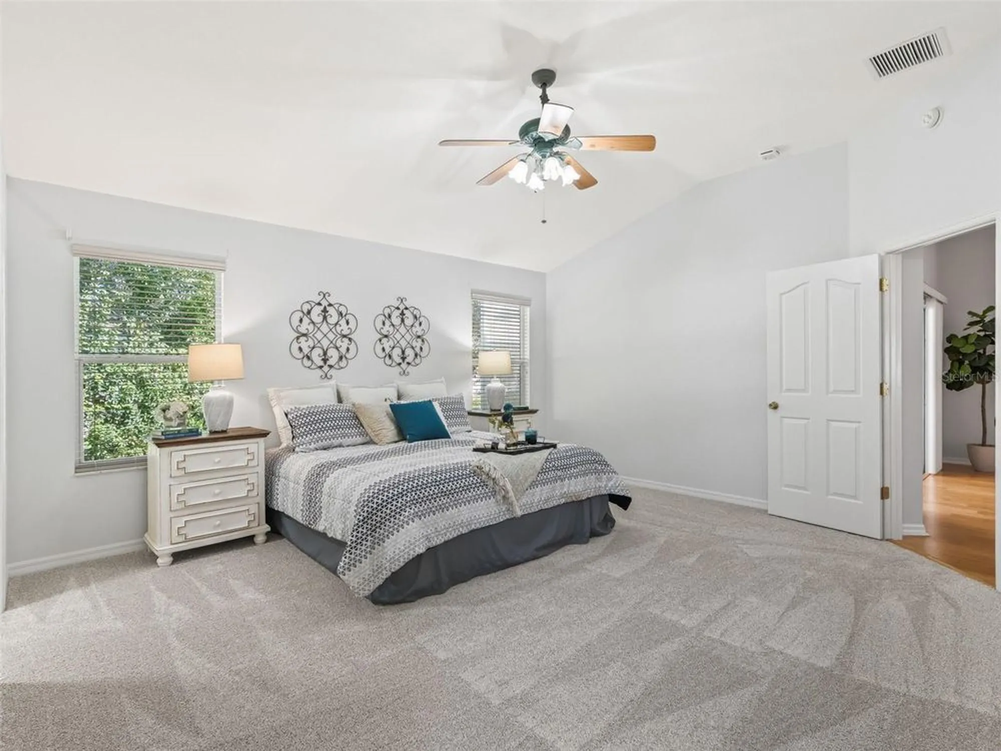 Property Slideshow image 25 of 47 | 17979 se 89th rothway ct, The Villages, FL, 32162