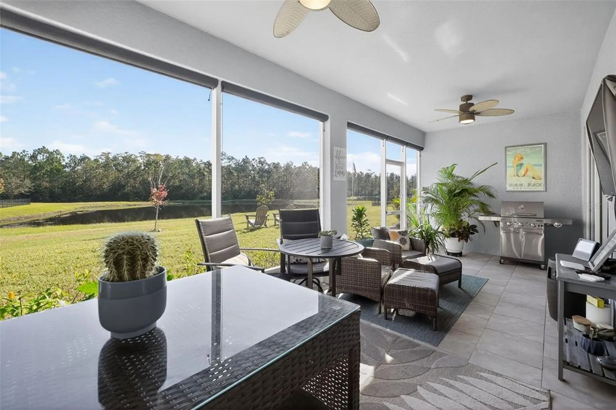 Property Slideshow image 30 of 65 | 23 fawn haven trl, Ormond Beach, FL, 32174