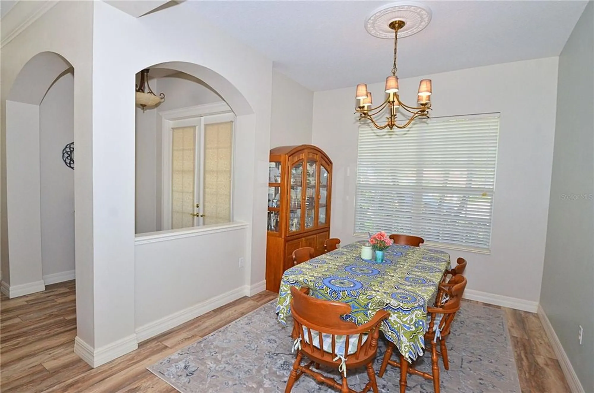 Property Slideshow image 6 of 36 | 6724 willow grouse ct, Bradenton, FL, 34203