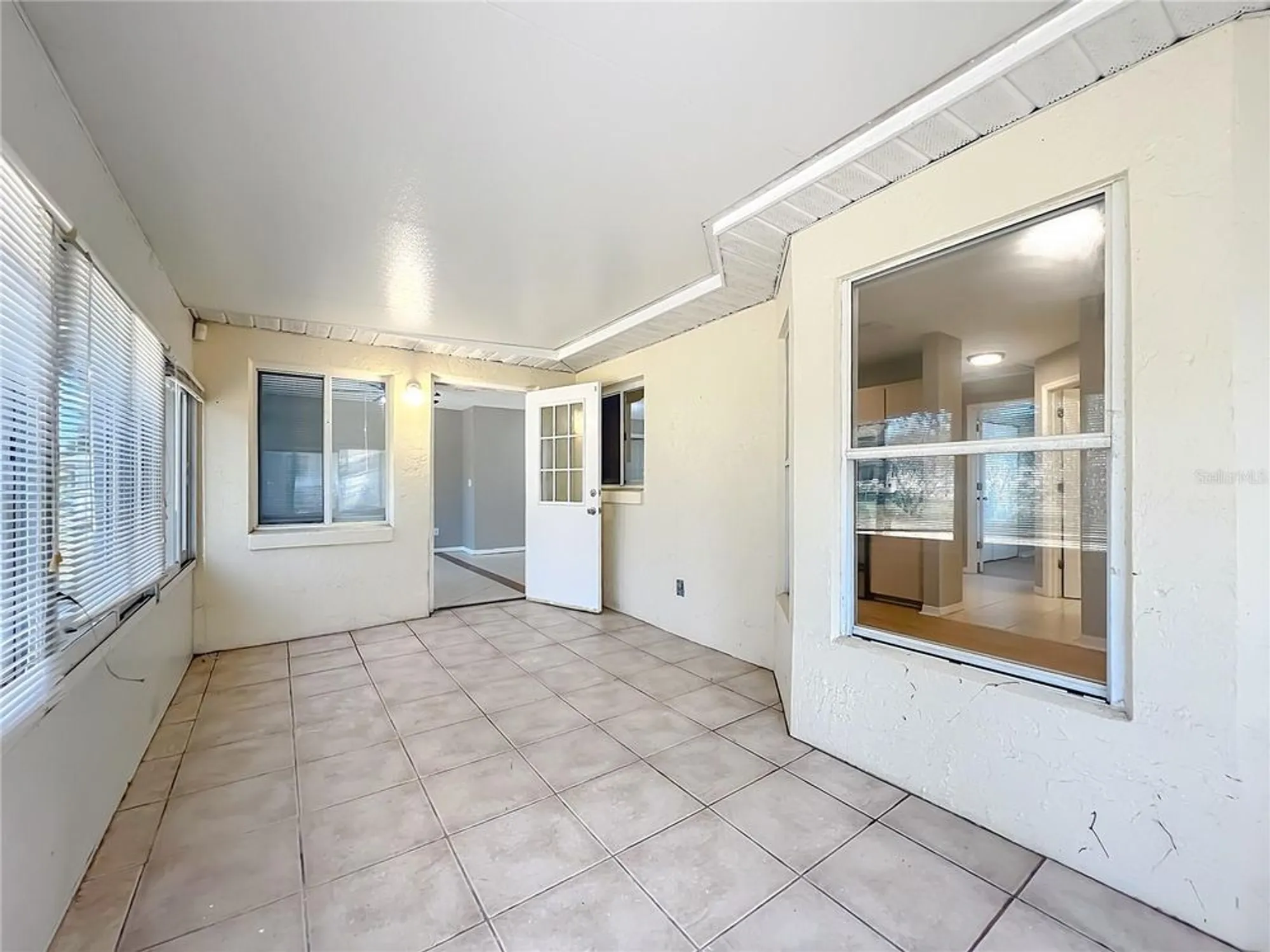 Property Slideshow image 37 of 59 | 10583 sw 62nd terrace rd, Ocala, FL, 34476