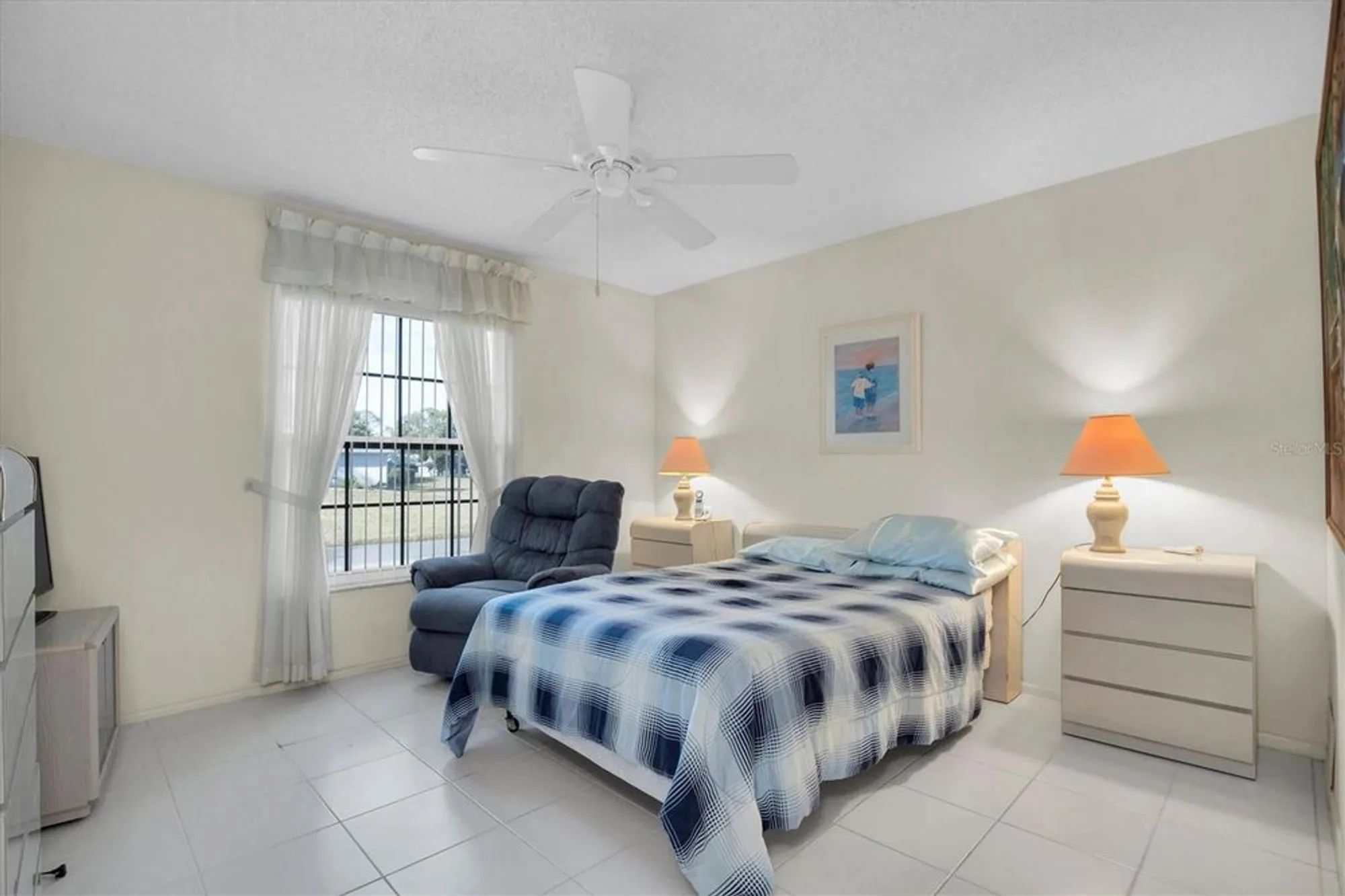 Property Slideshow image 20 of 40 | 11030 linkside dr # 11030, Port Richey, FL, 34668