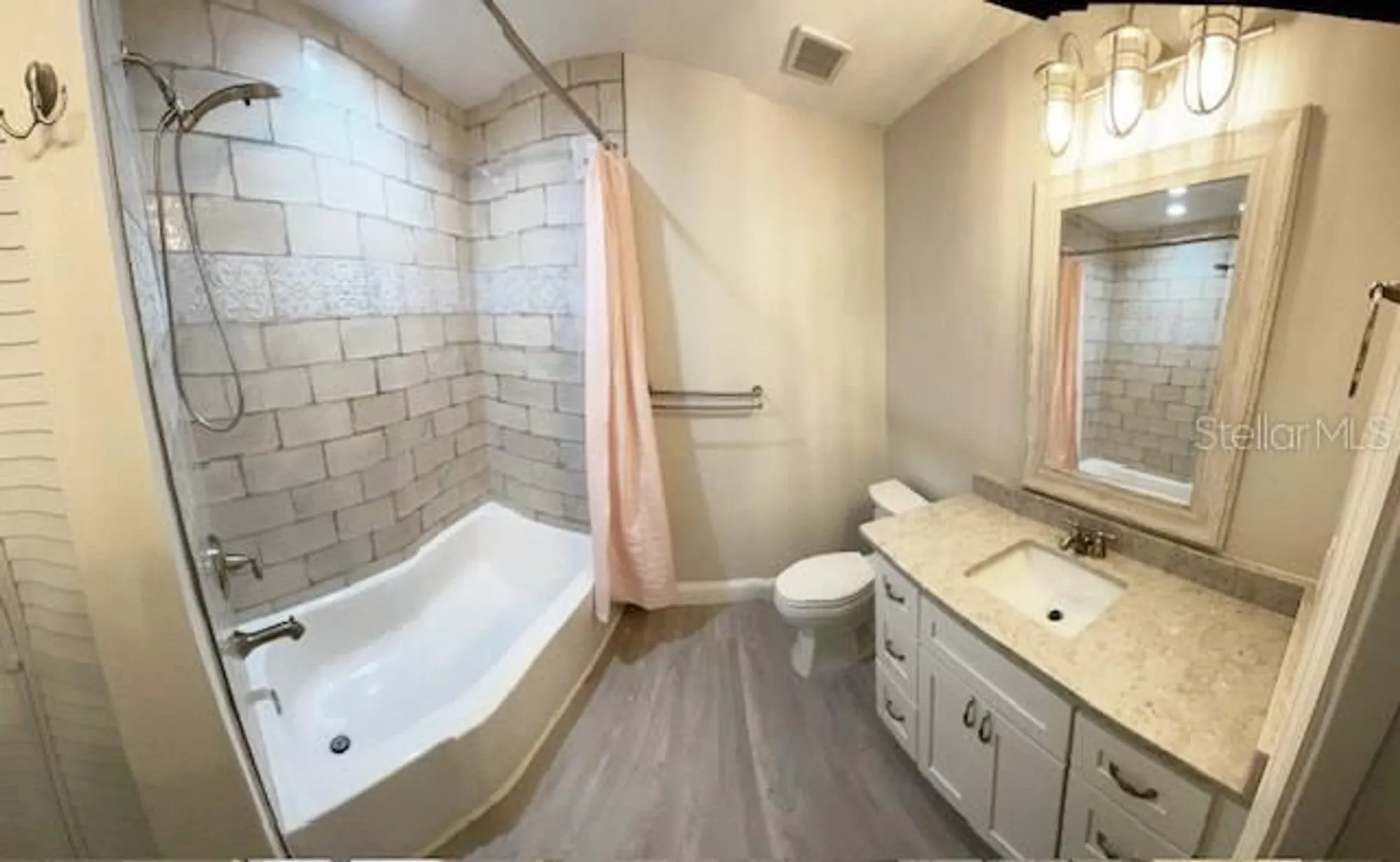 Property Slideshow image 13 of 17 | 628 boca ciega point blvd s, Saint Petersburg, FL, 33708