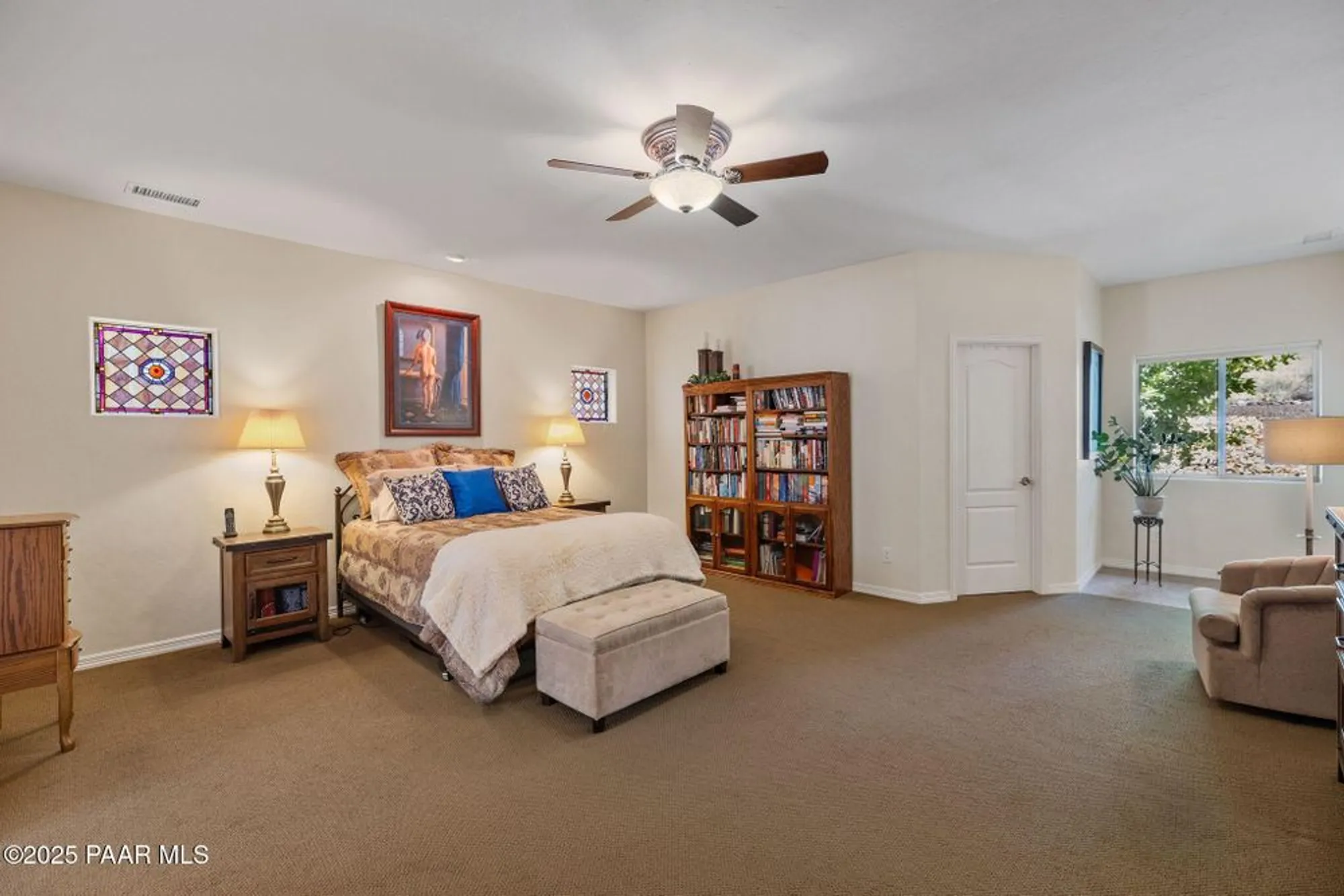 Property Slideshow image 19 of 38 | 4709 sharp shooter way, Prescott, AZ, 86301
