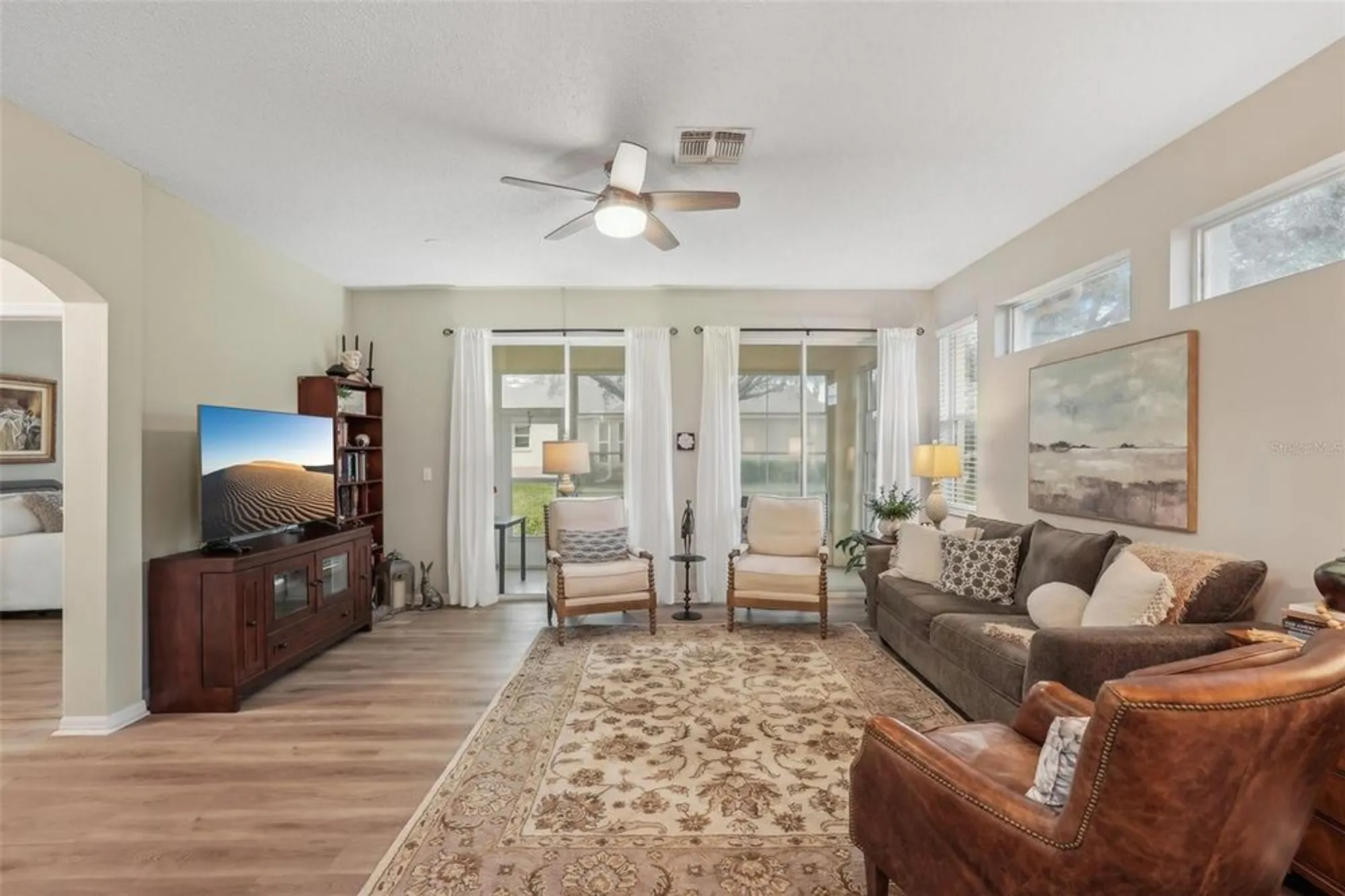 Property Slideshow image 6 of 51 | 2028 acadia greens dr, Sun City Center, FL, 33573