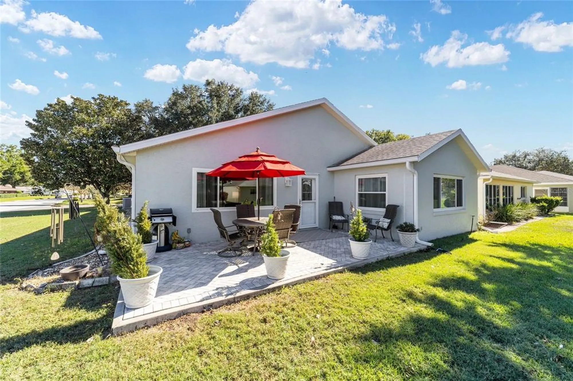 Property Slideshow image 61 of 67 | 9109 sw 93rd cir, Ocala, FL, 34481