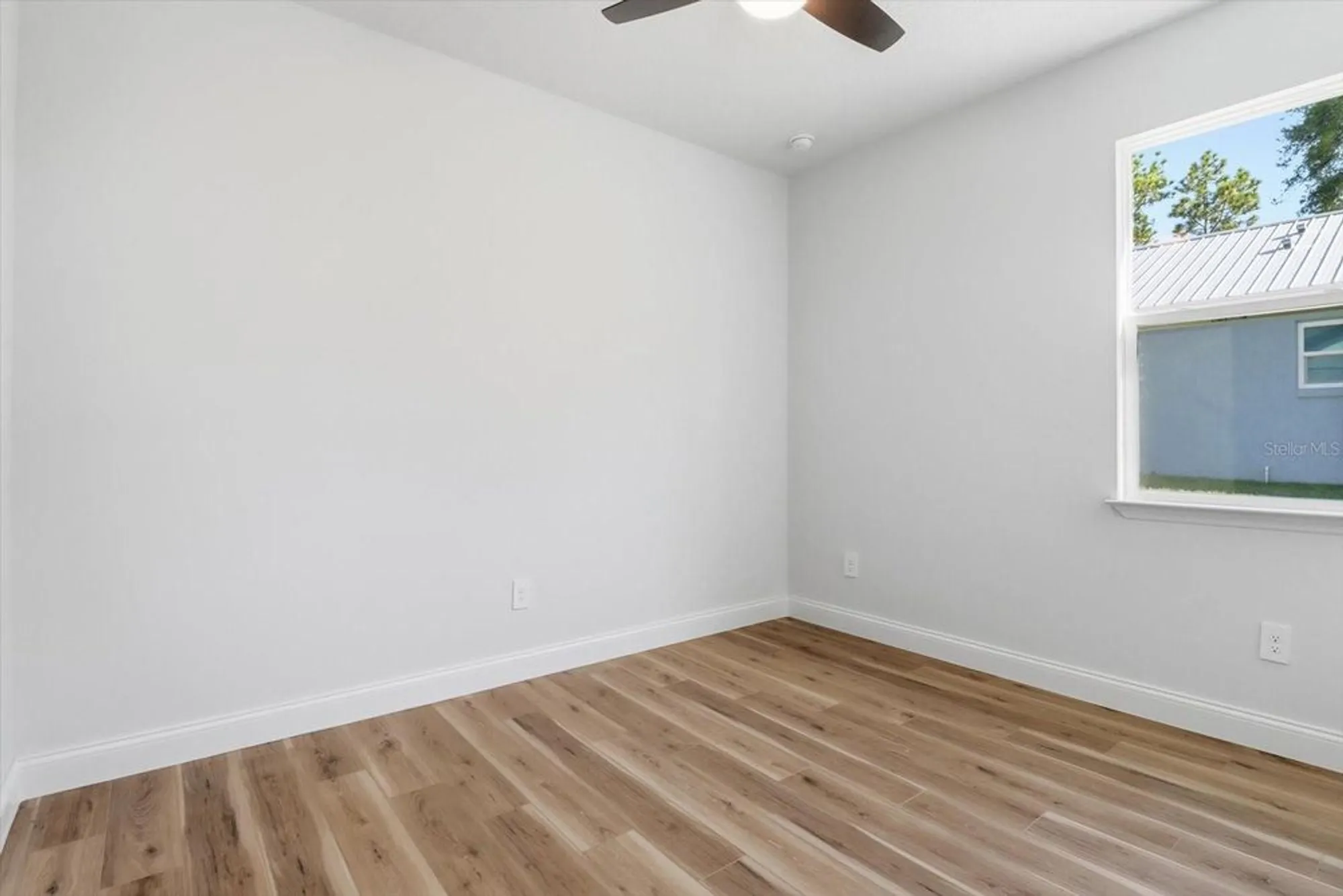 Property Slideshow image 29 of 44 | 15117 sw 66th avenue rd, Ocala, FL, 34473