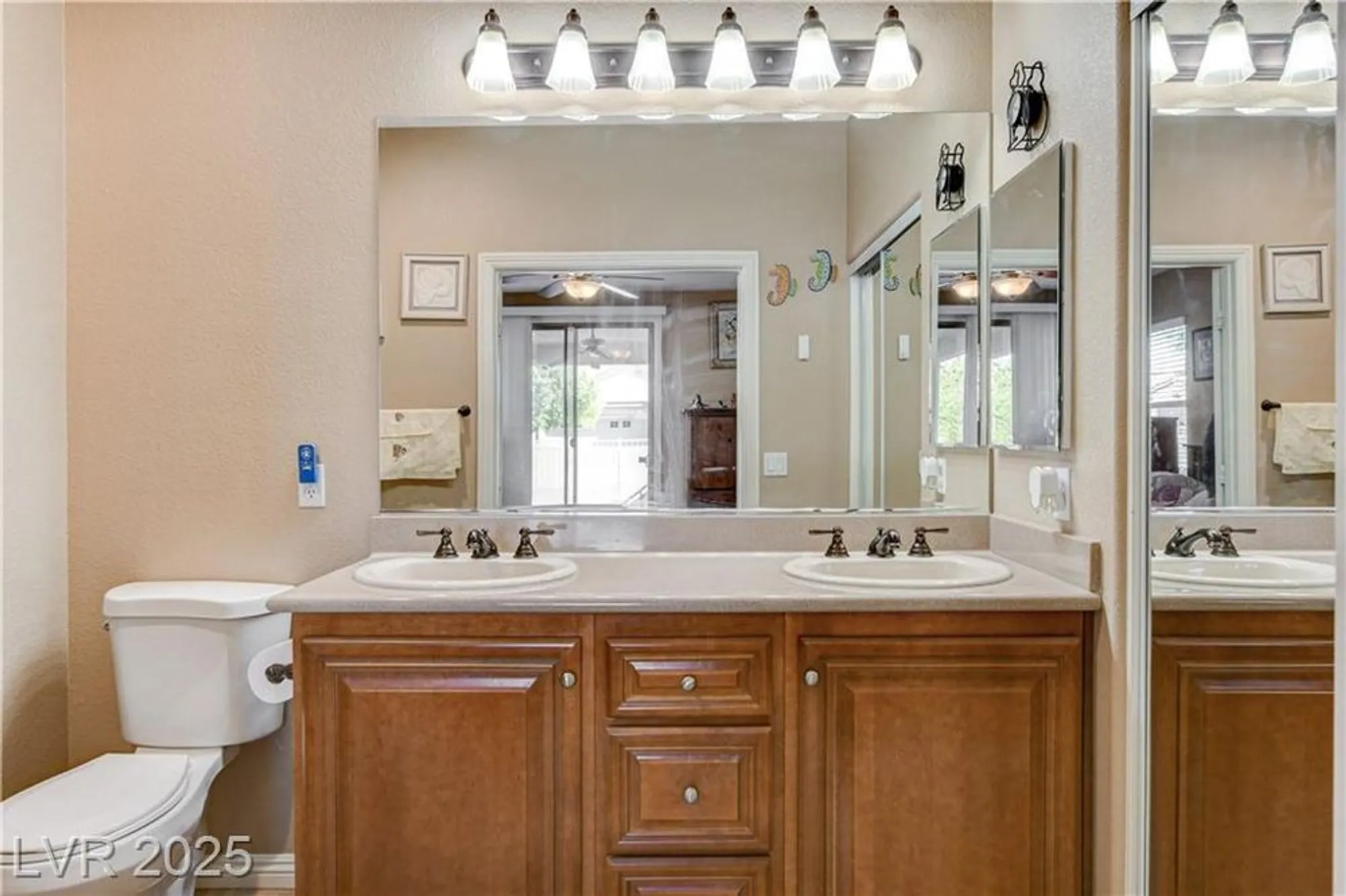 Property Slideshow image 33 of 84 | 3604 rocklin peak ave, North Las Vegas, NV, 89081