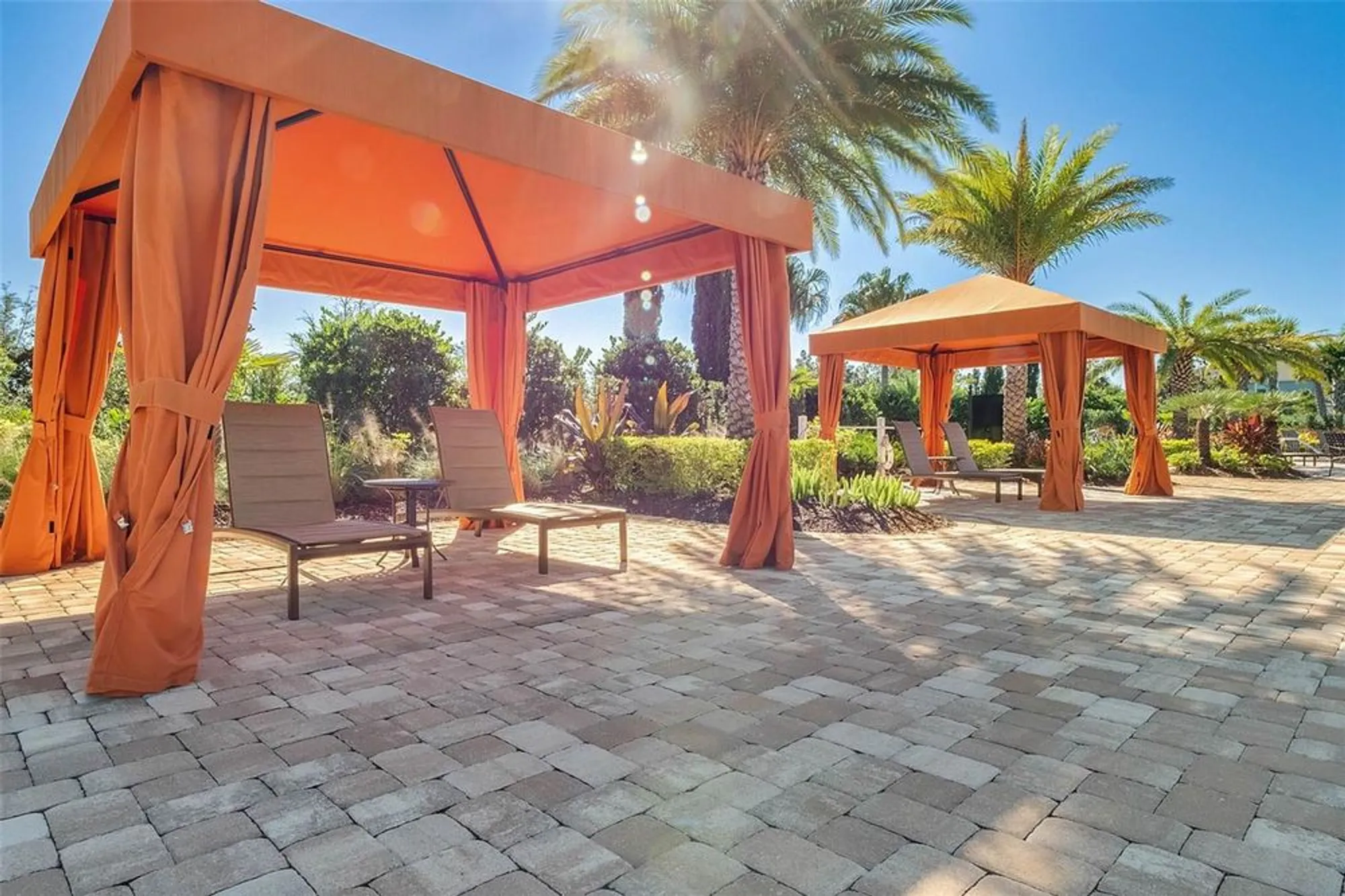 Property Slideshow image 64 of 67 | 2602 stargrass cir, Clermont, FL, 34715