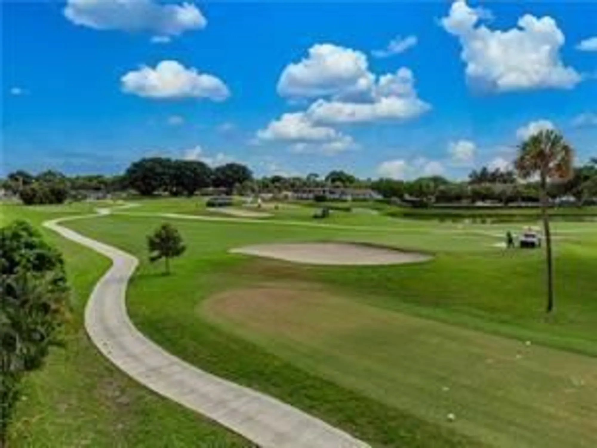 Property Slideshow image 29 of 36 | 133 tuscany b # 133, Delray Beach, FL, 33446