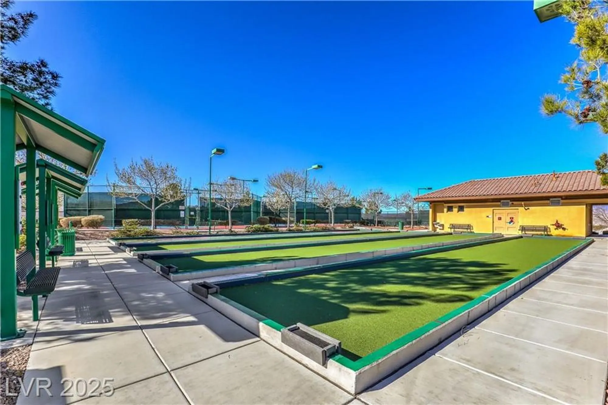 Property Slideshow image 37 of 55 | 2504 ashen light dr, Henderson, NV, 89044