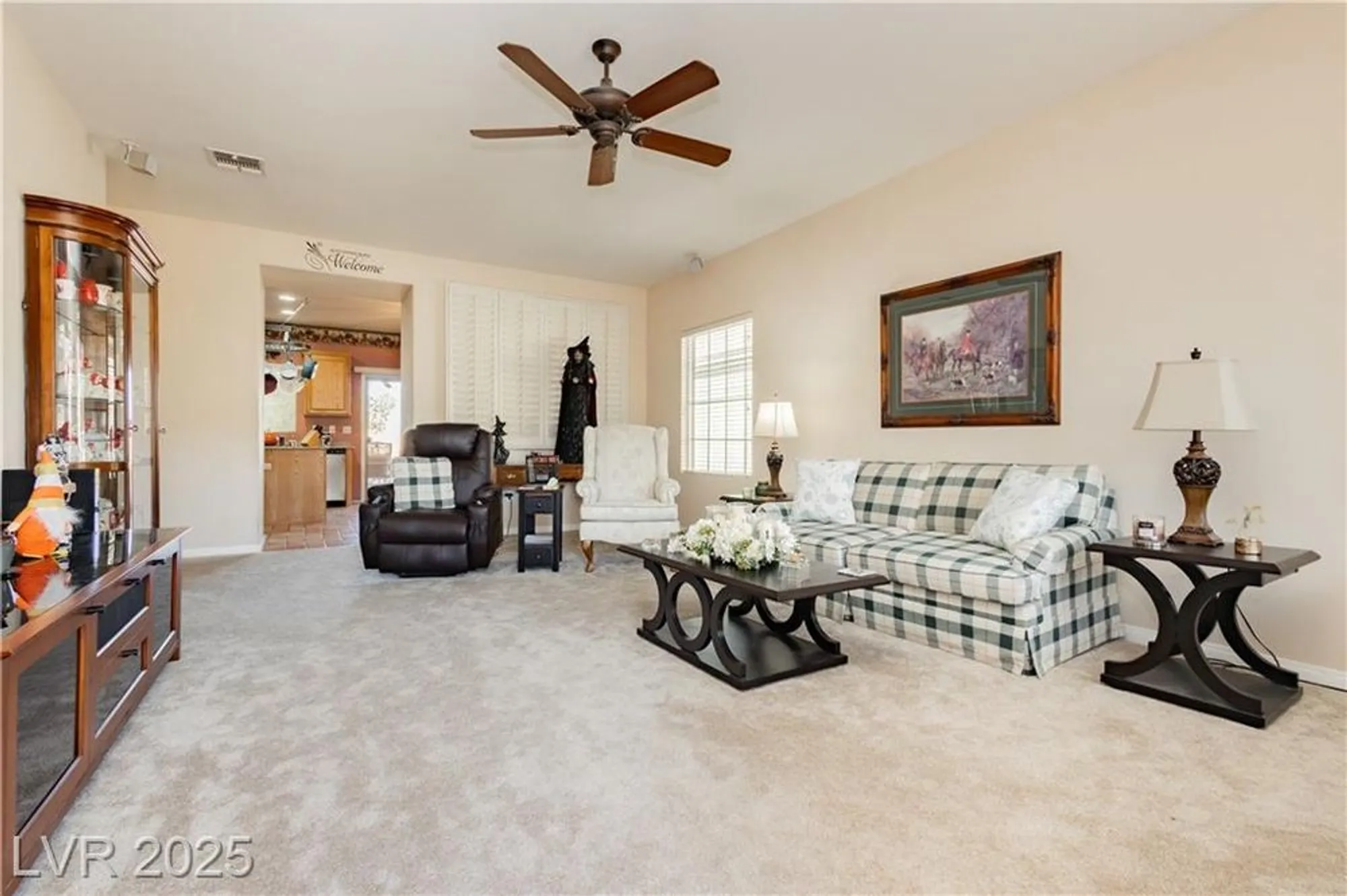 Property Slideshow image 5 of 26 | 1802 cypress bay ave, Henderson, NV, 89012