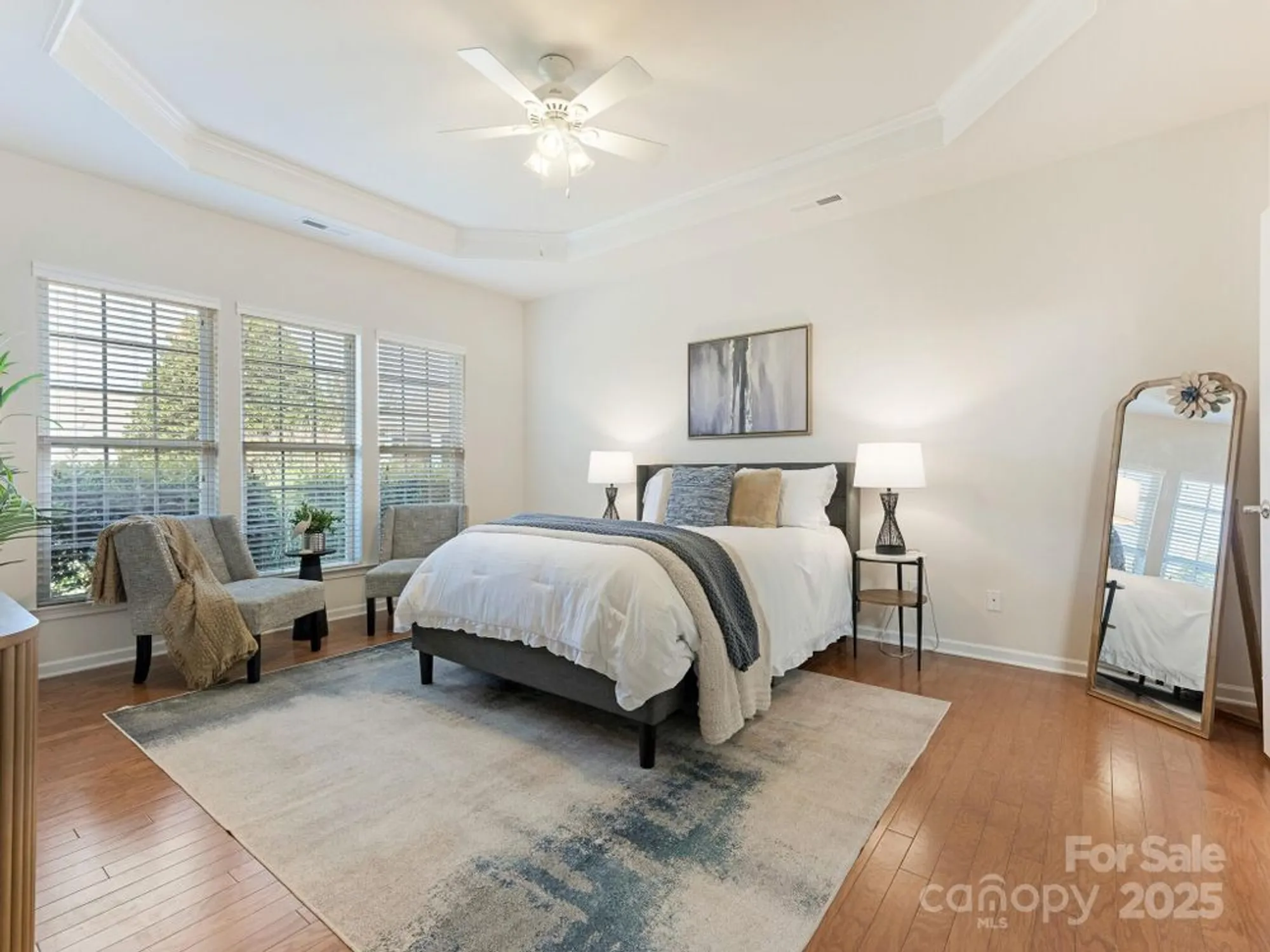 Property Slideshow image 13 of 28 | 7057 shenandoah dr, Fort Mill, SC, 29707