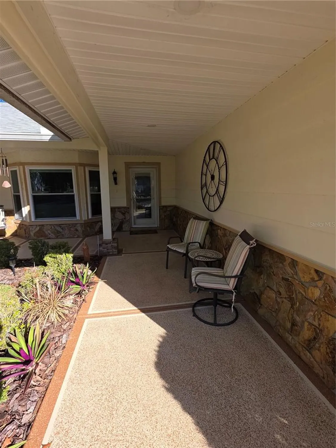 Property Slideshow image 3 of 42 | 2641 royal ridge dr, Spring Hill, FL, 34606