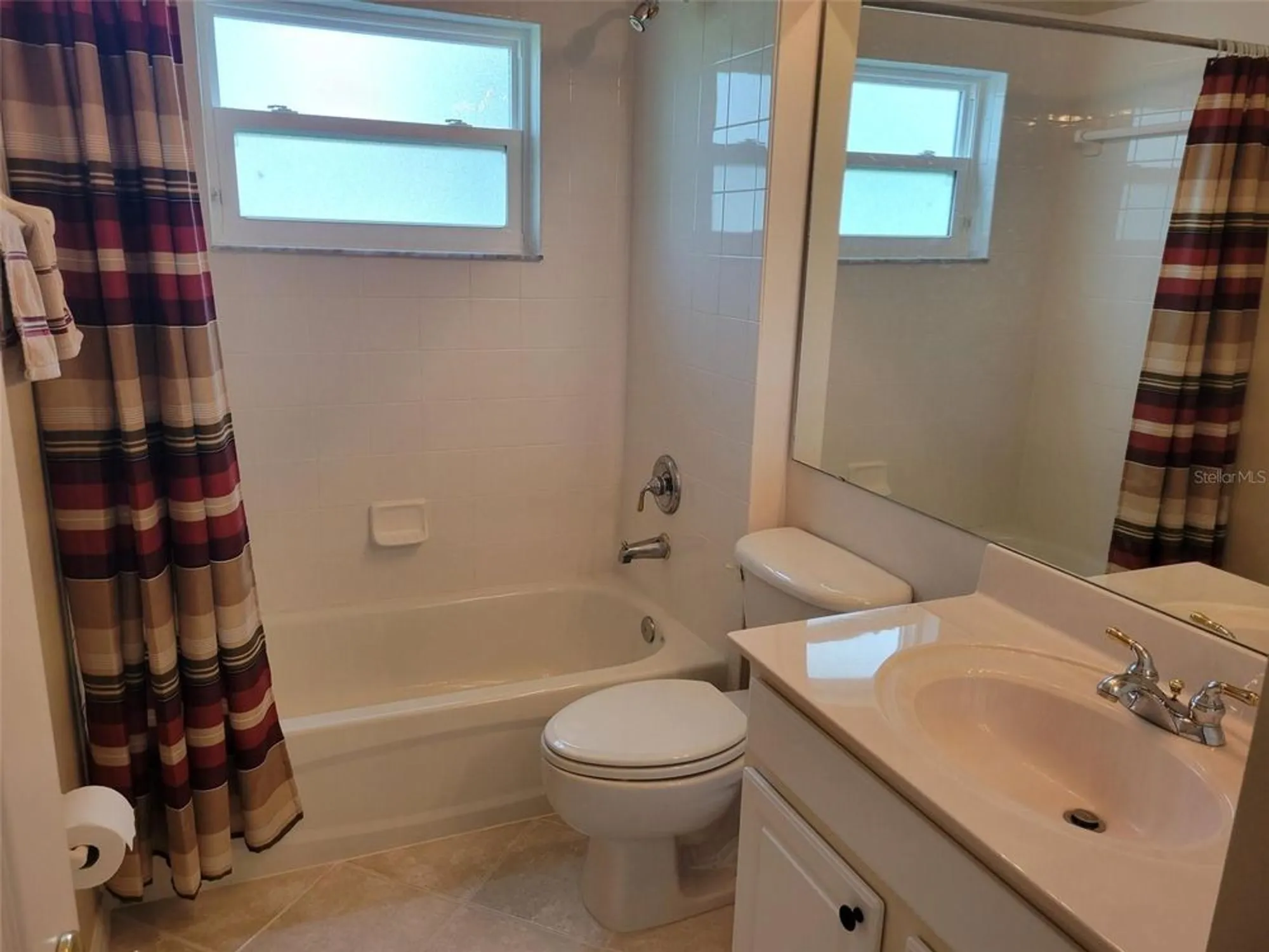Property Slideshow image 15 of 48 | 3550 chessington st, Clermont, FL, 34711