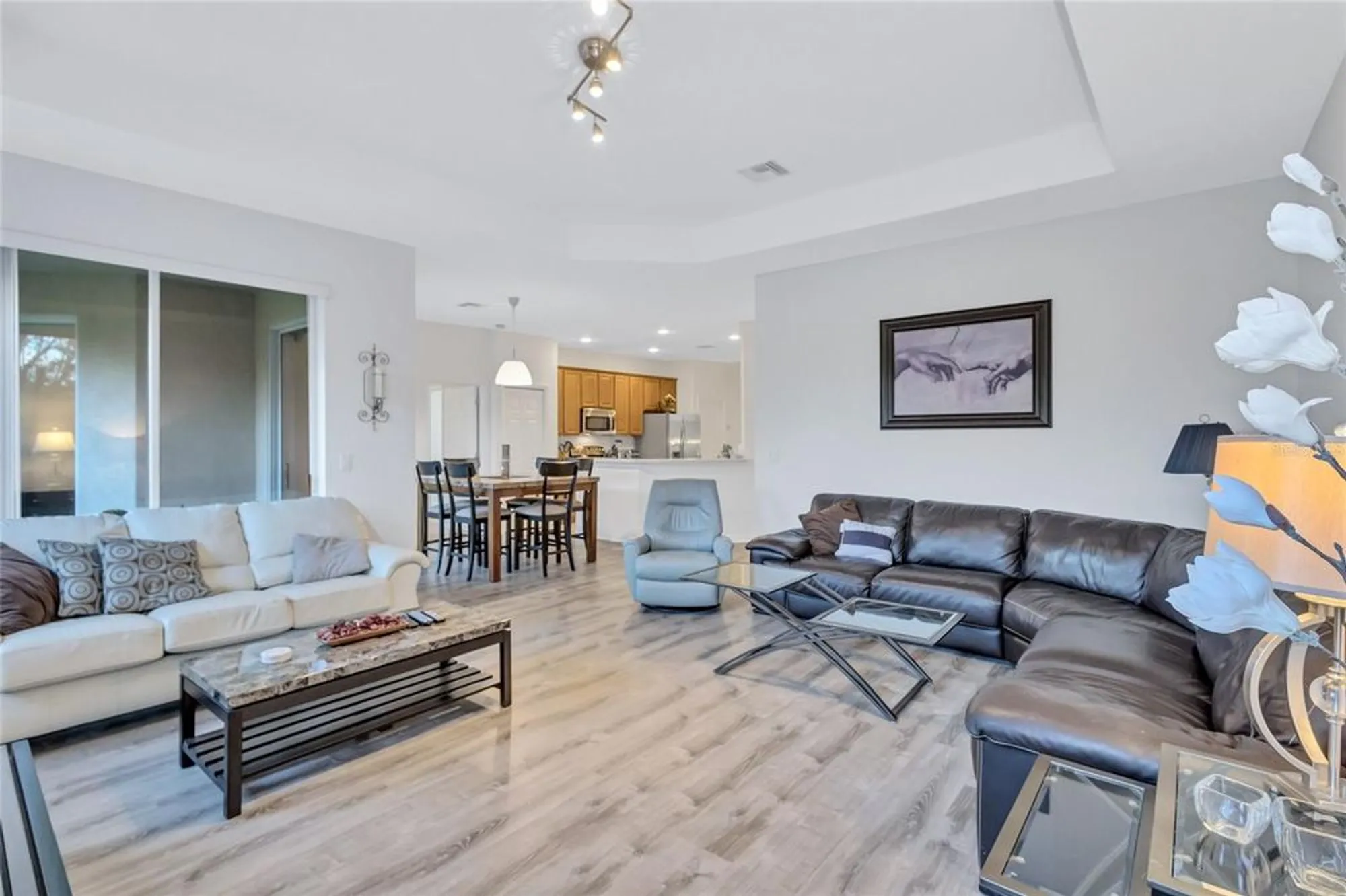 Property Slideshow image 8 of 68 | 9019 heritage sound dr, Bradenton, FL, 34212