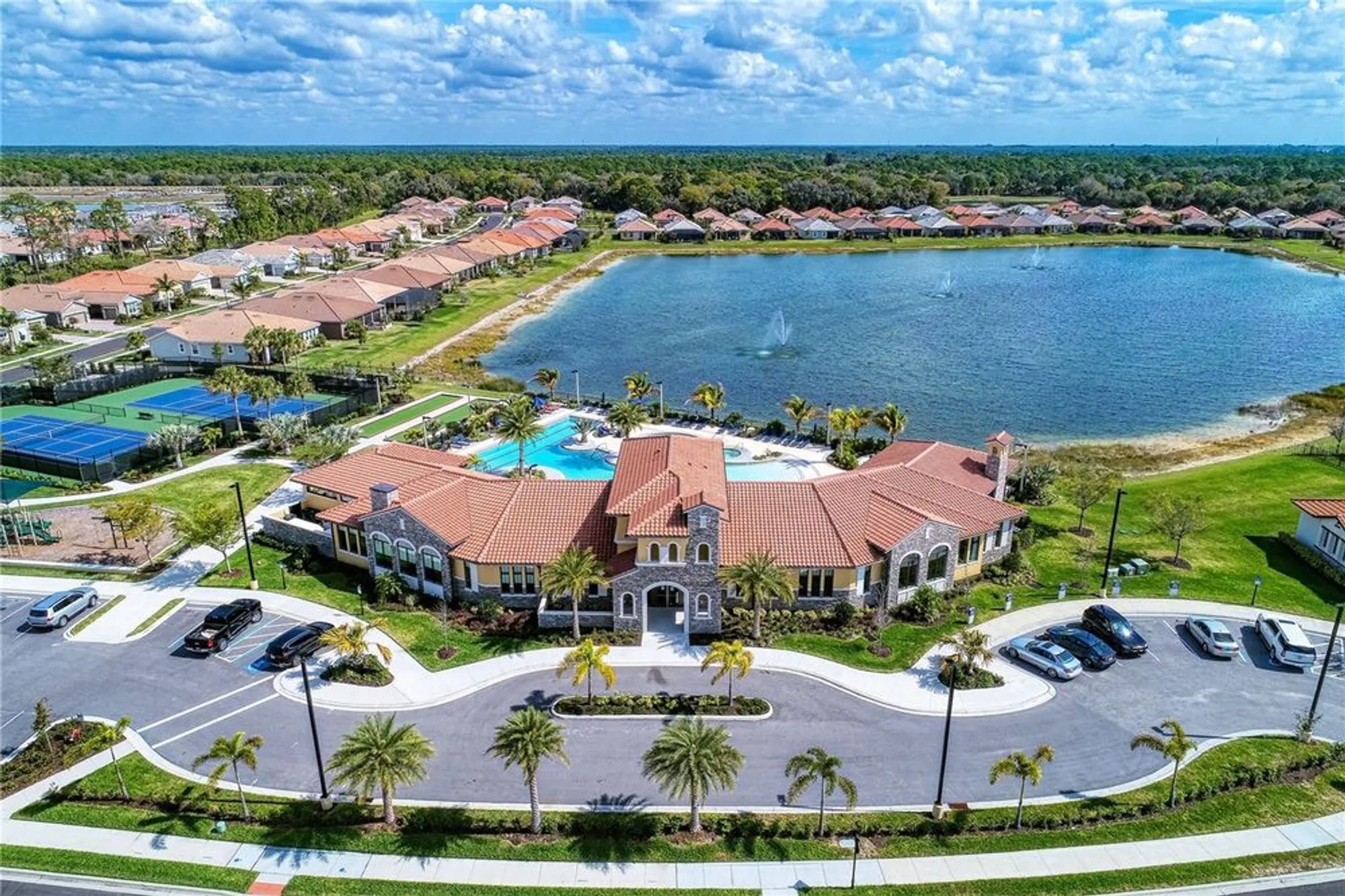 Property Slideshow image 29 of 29 | 12019 tapestry ln, Venice, FL, 34293