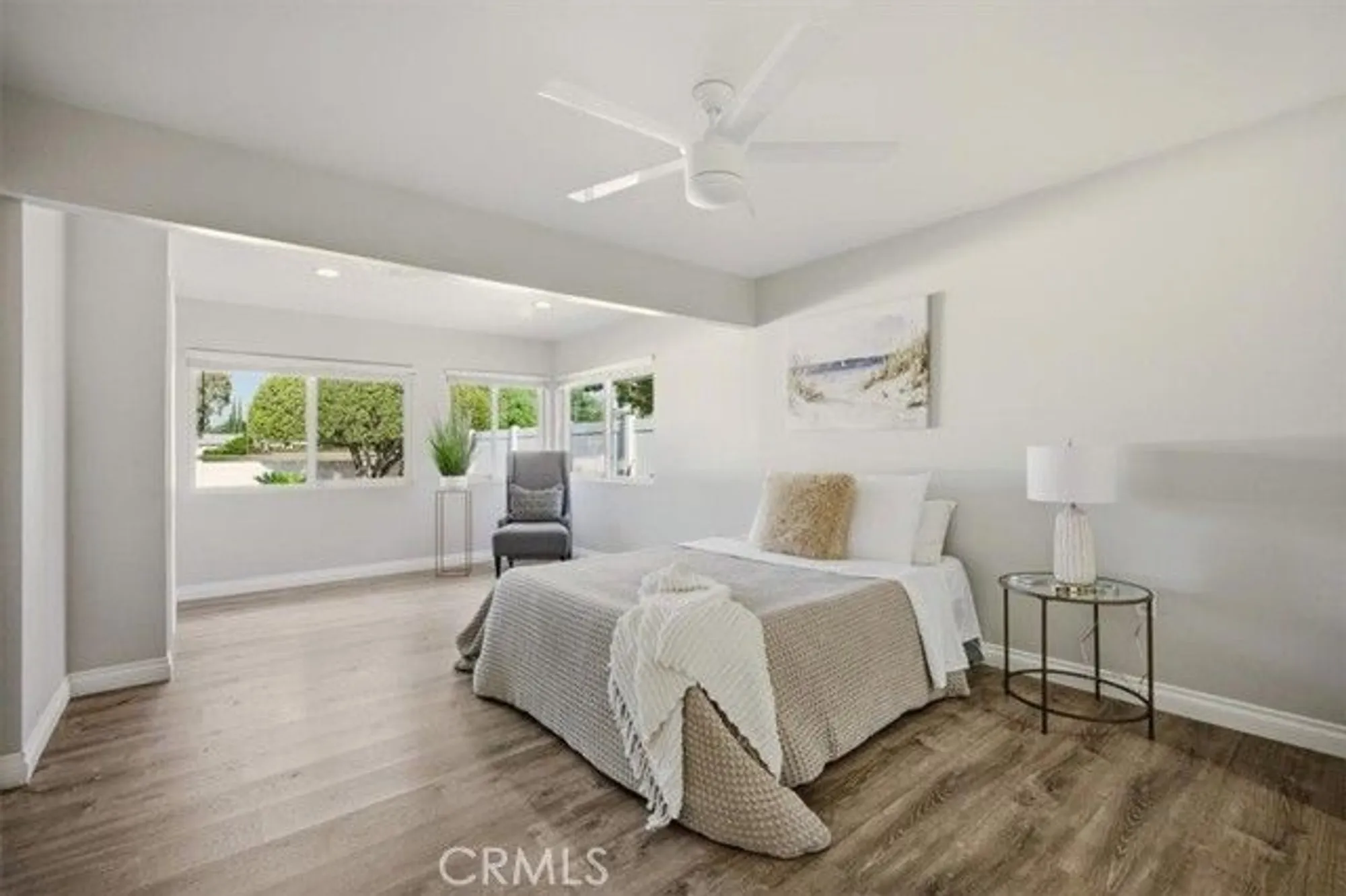 Property Slideshow image 21 of 41 | 29326 carmel rd, Menifee, CA, 92586