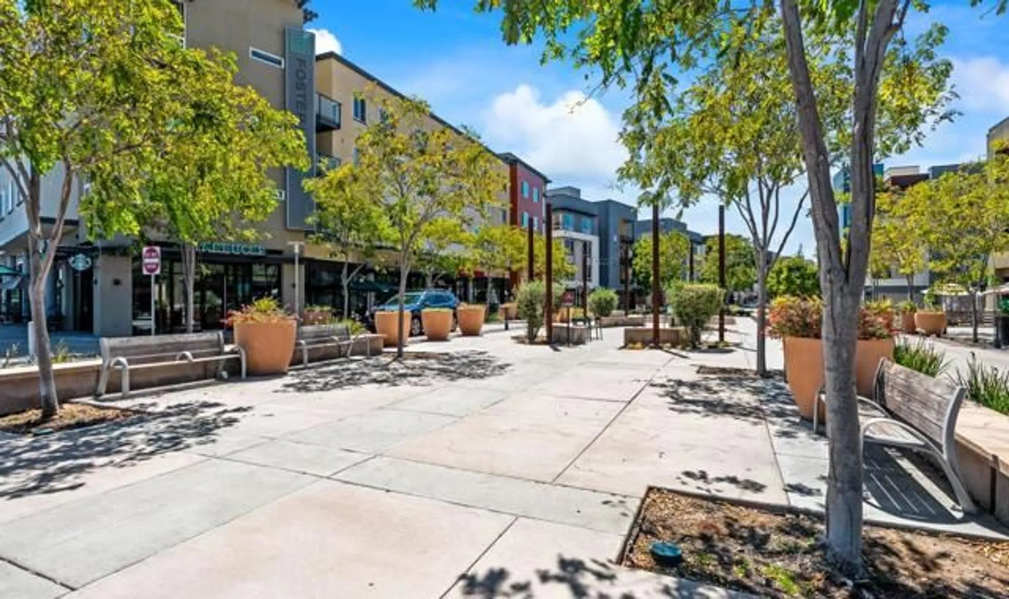 Property Slideshow image 43 of 51 | 718 eppleton ln 303, Foster City, CA, 94404