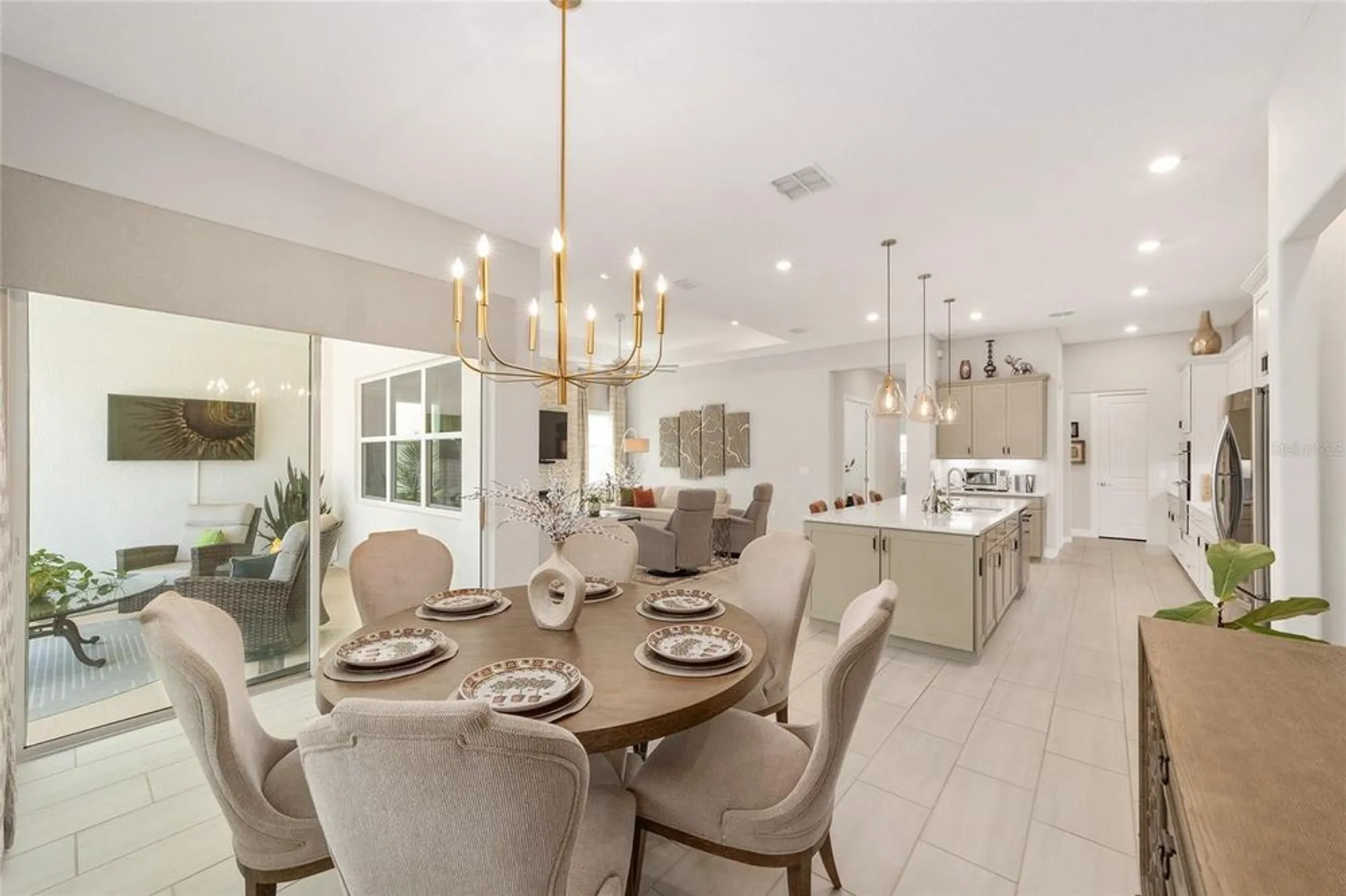 Property Slideshow image 14 of 45 | 9160 sw 57th place rd, Ocala, FL, 34481