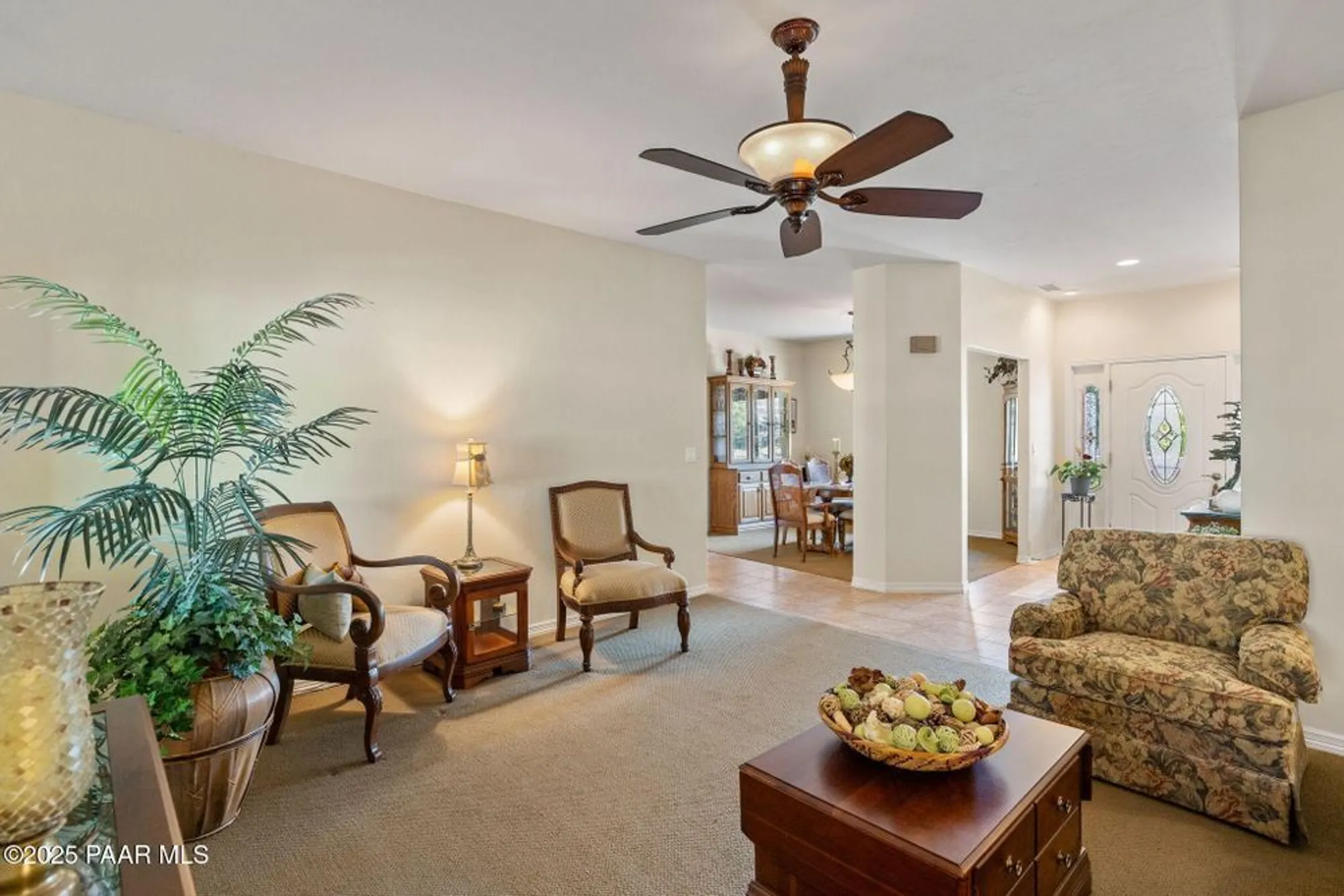 Property Slideshow image 12 of 38 | 4709 sharp shooter way, Prescott, AZ, 86301