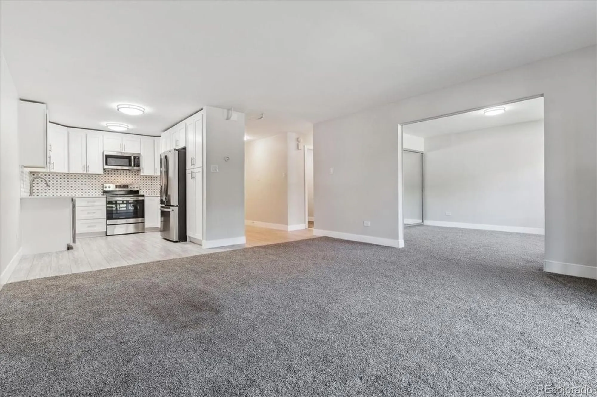 Property Slideshow image 28 of 38 | 695 s alton way 5a, Denver, CO, 80247