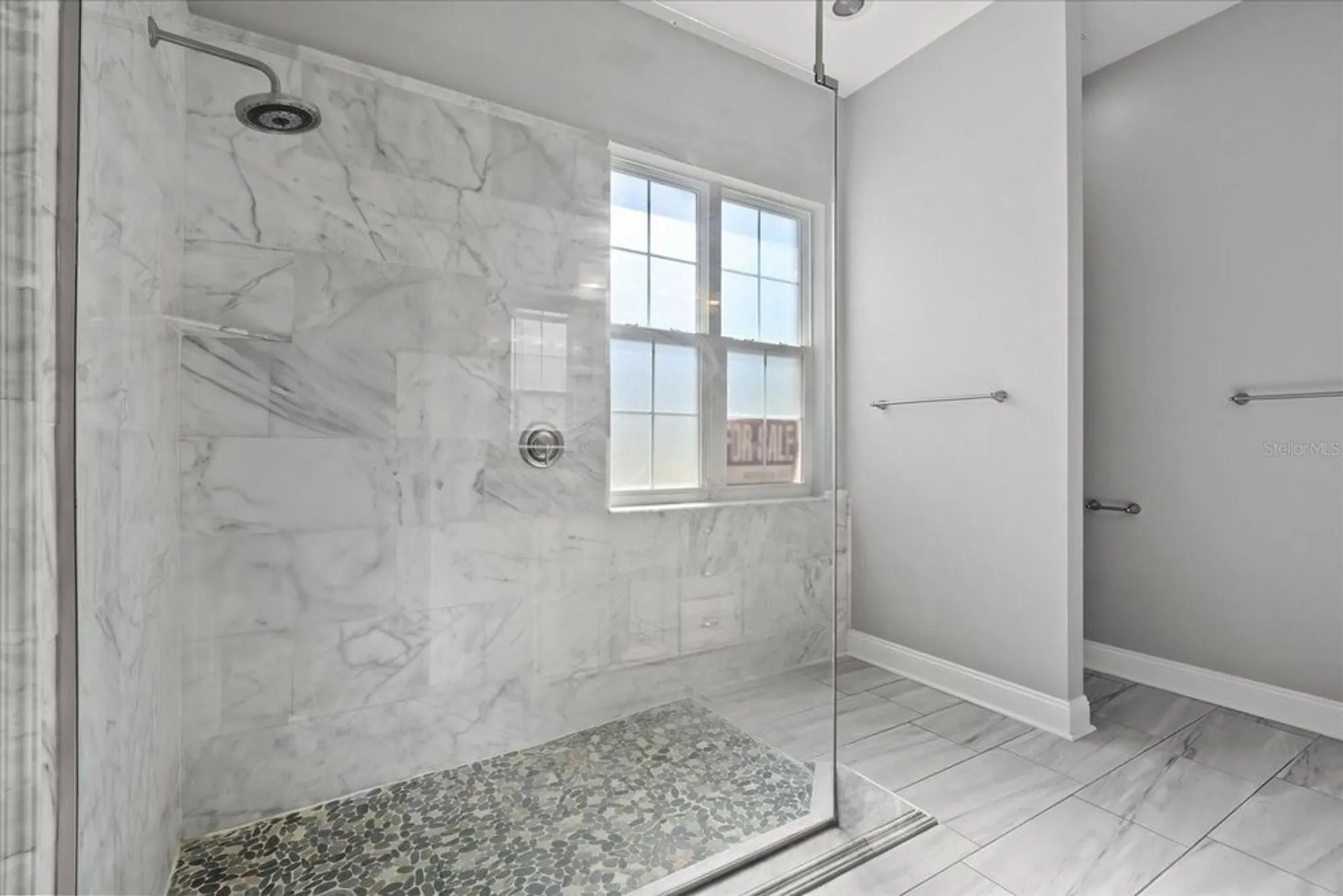 Property Slideshow image 11 of 20 | 11411 sw 139th pl, Dunnellon, FL, 34432