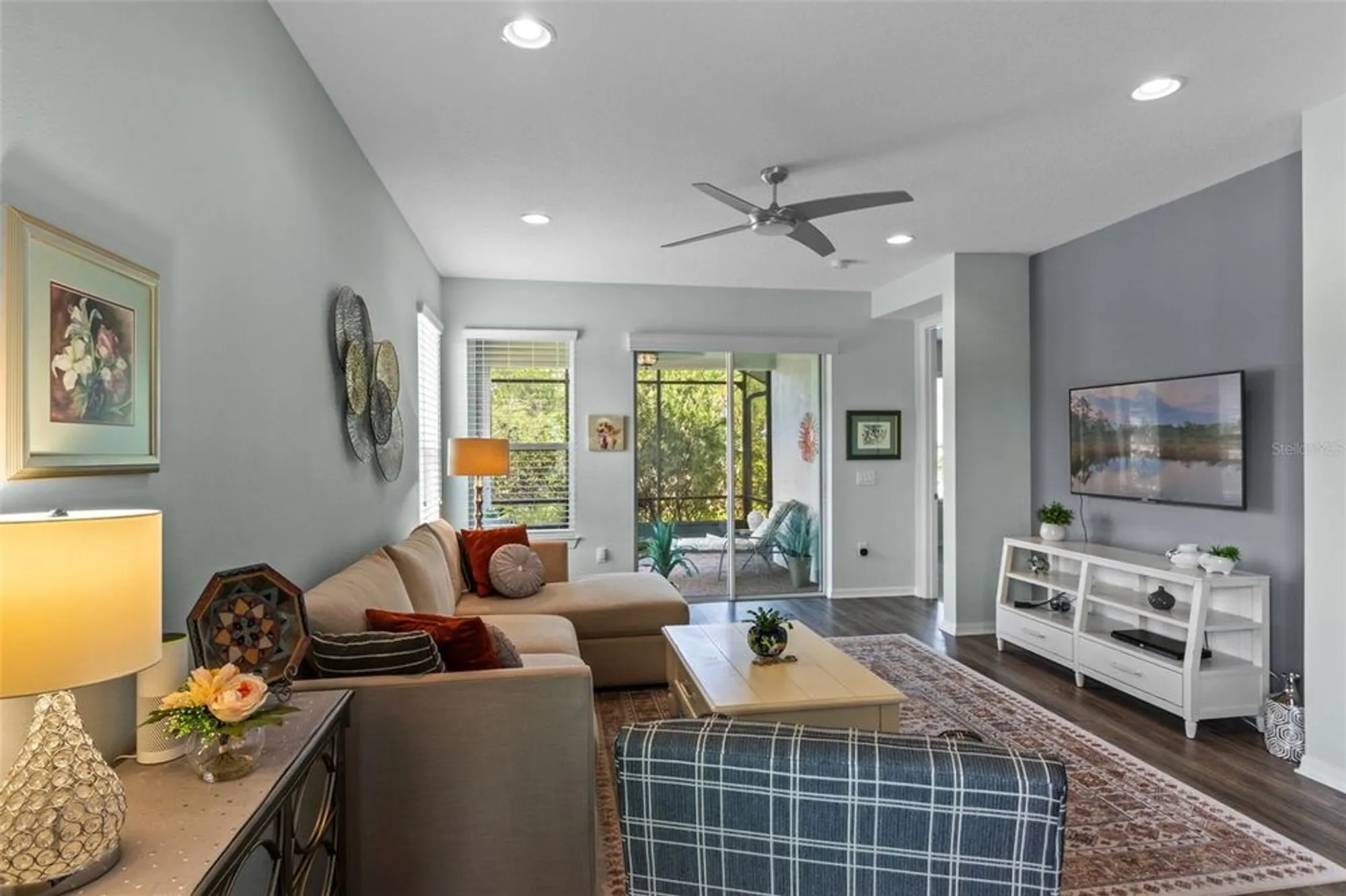 Property Slideshow image 14 of 78 | 101 palazzo ln, Poinciana, FL, 34759