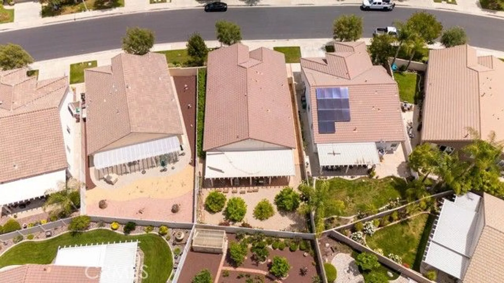 Property Slideshow image 46 of 51 | 29557 warmsprings dr, Menifee, CA, 92584