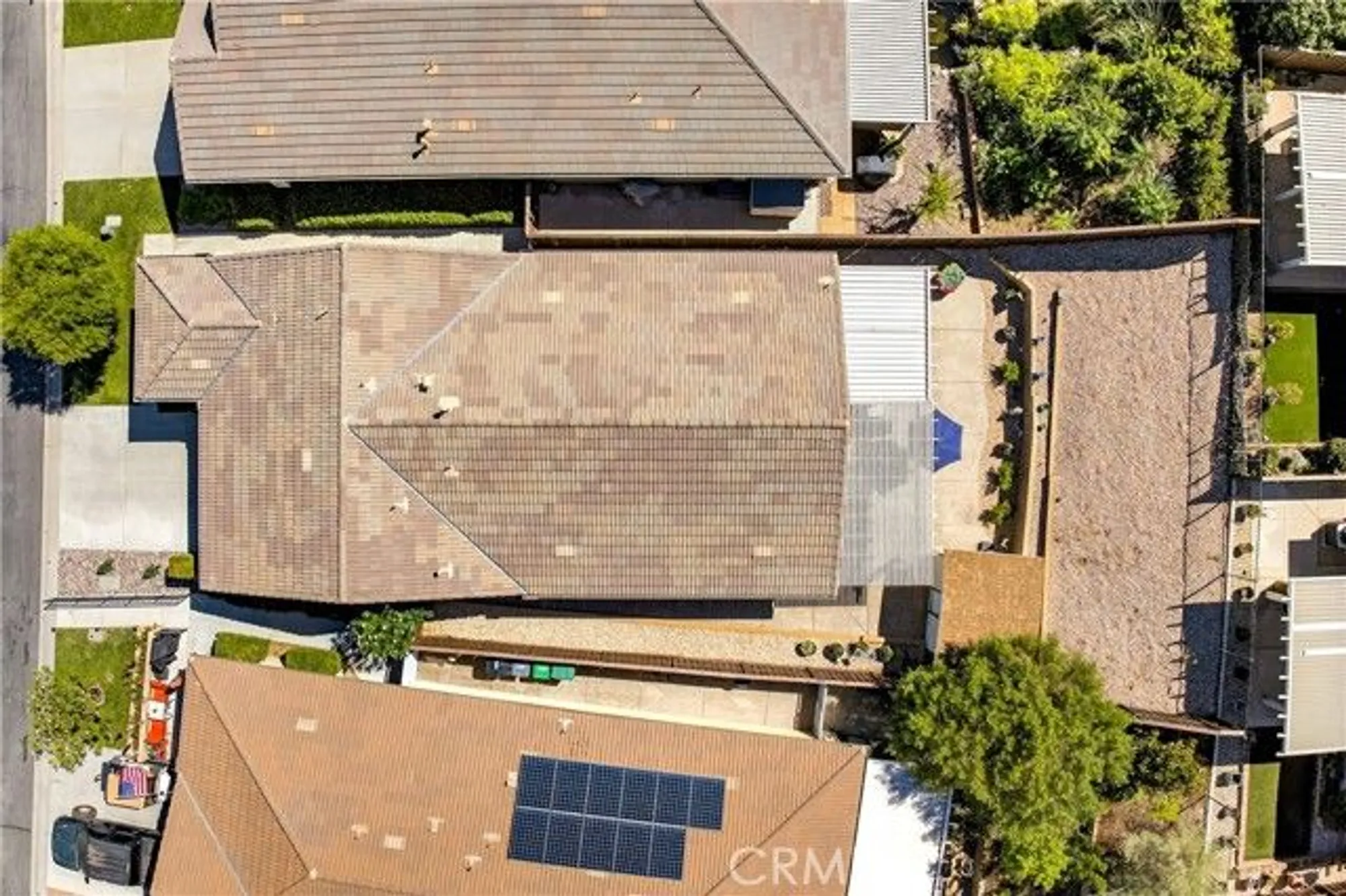 Property Slideshow image 4 of 52 | 177 janzen way, Hemet, CA, 92545