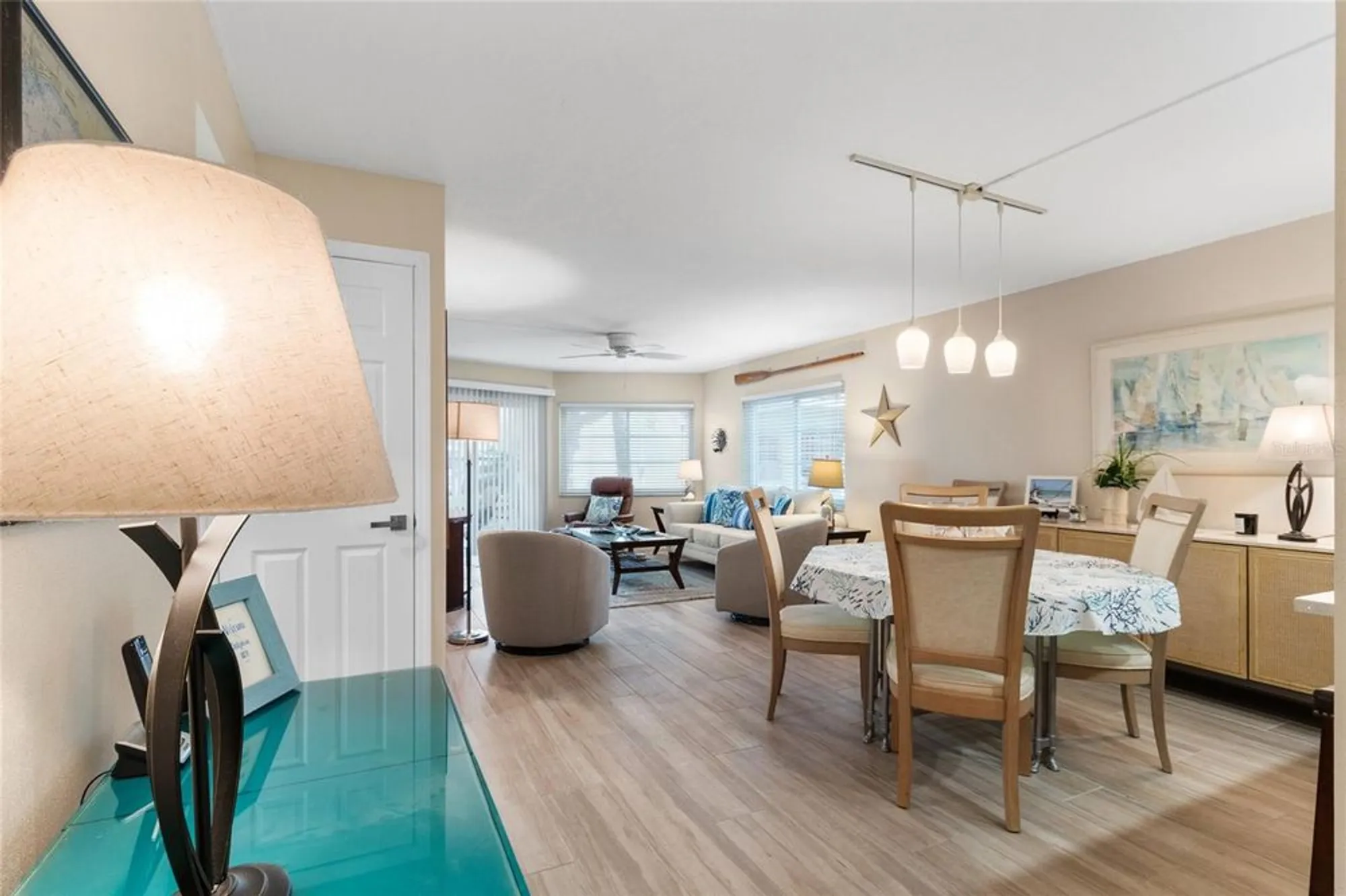 Property Slideshow image 13 of 33 | 1215 s portofino dr apt 108, Sarasota, FL, 34242