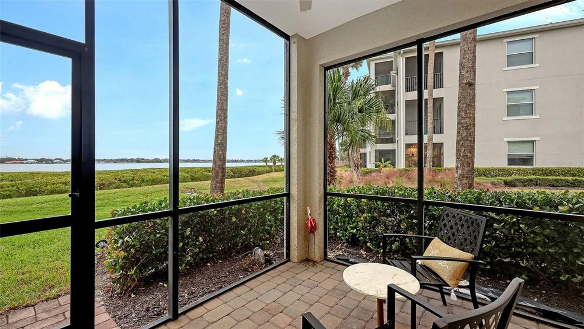 Property Slideshow image 32 of 97 | 1020 tidewater shores loop unit 108, Bradenton, FL, 34208