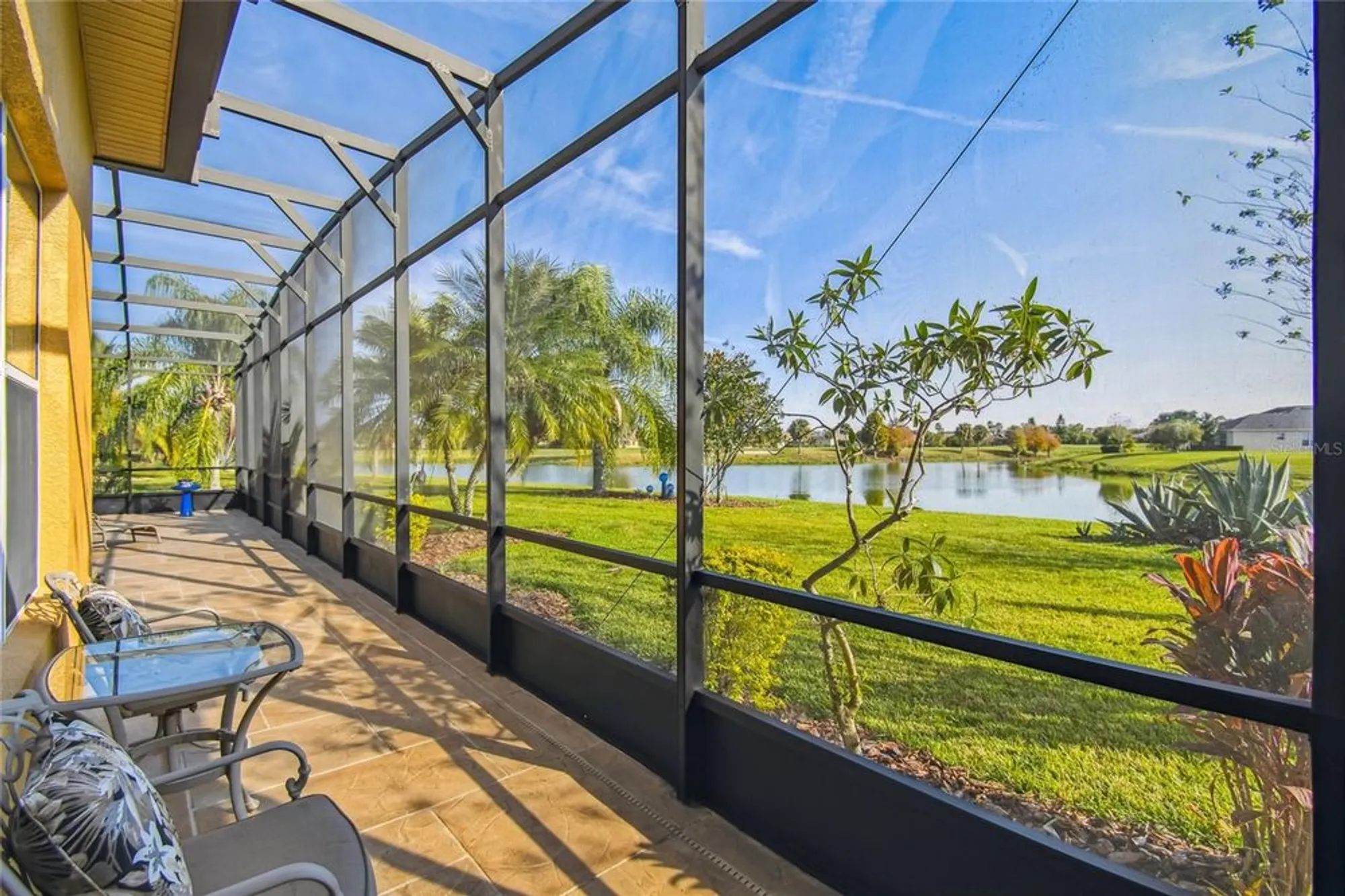 Property Slideshow image 58 of 83 | 116 amalfi ln, Poinciana, FL, 34759