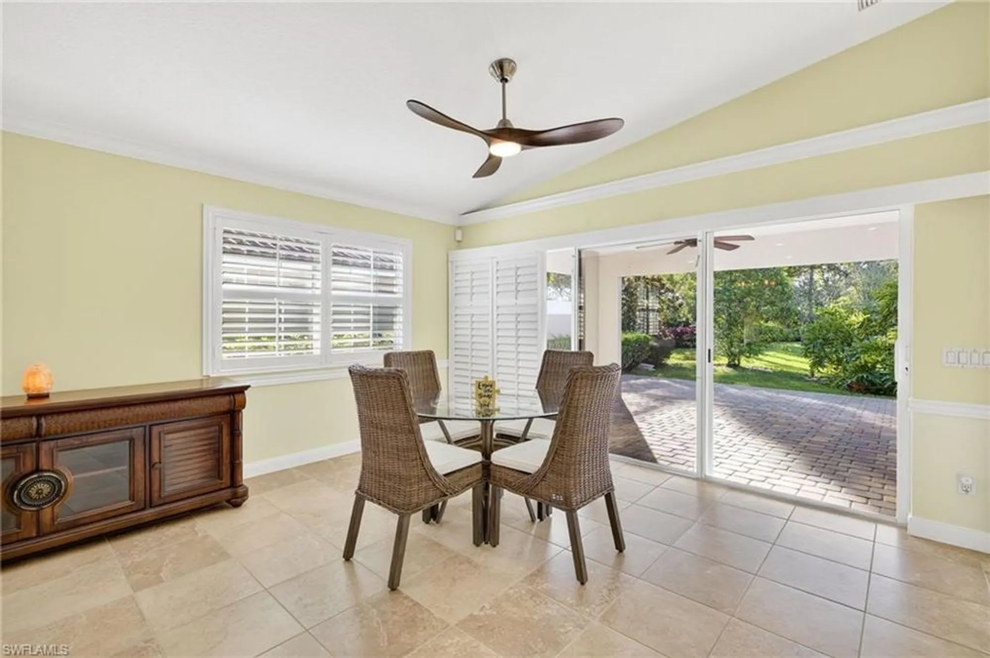 Property Slideshow image 10 of 33 | 15411 queen angel way, Bonita Springs, FL, 34135