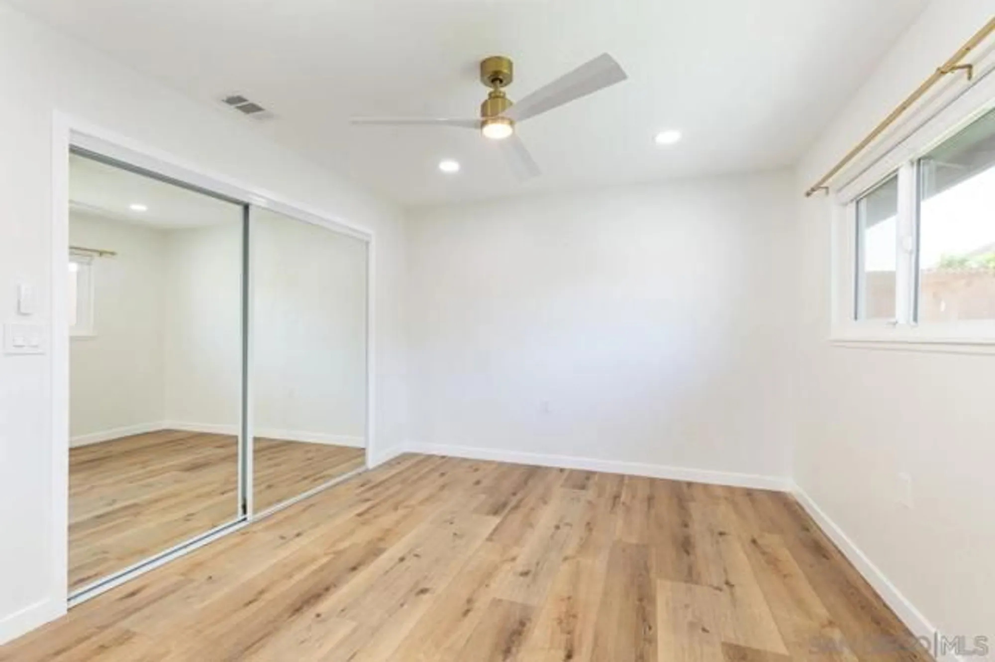 Property Slideshow image 15 of 26 | 12365 horado rd, San Diego, CA, 92128