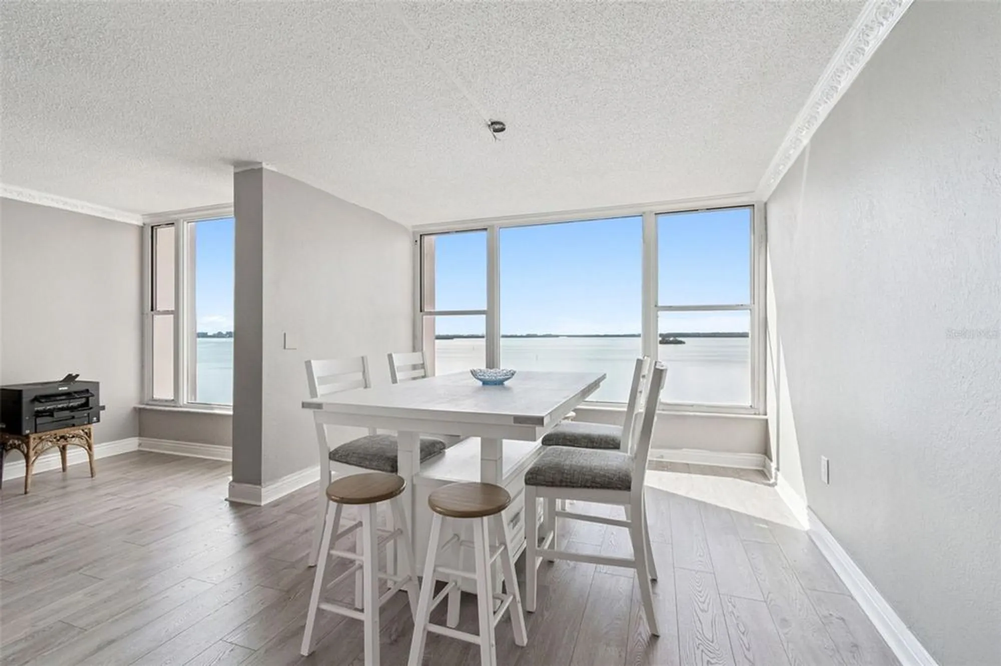 Property Slideshow image 19 of 66 | 634 edgewater dr 844, Dunedin, FL, 34698