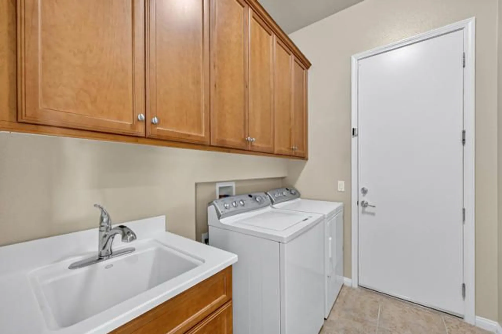 Property Slideshow image 25 of 44 | 41073 calle pueblo, Indio, CA, 92203