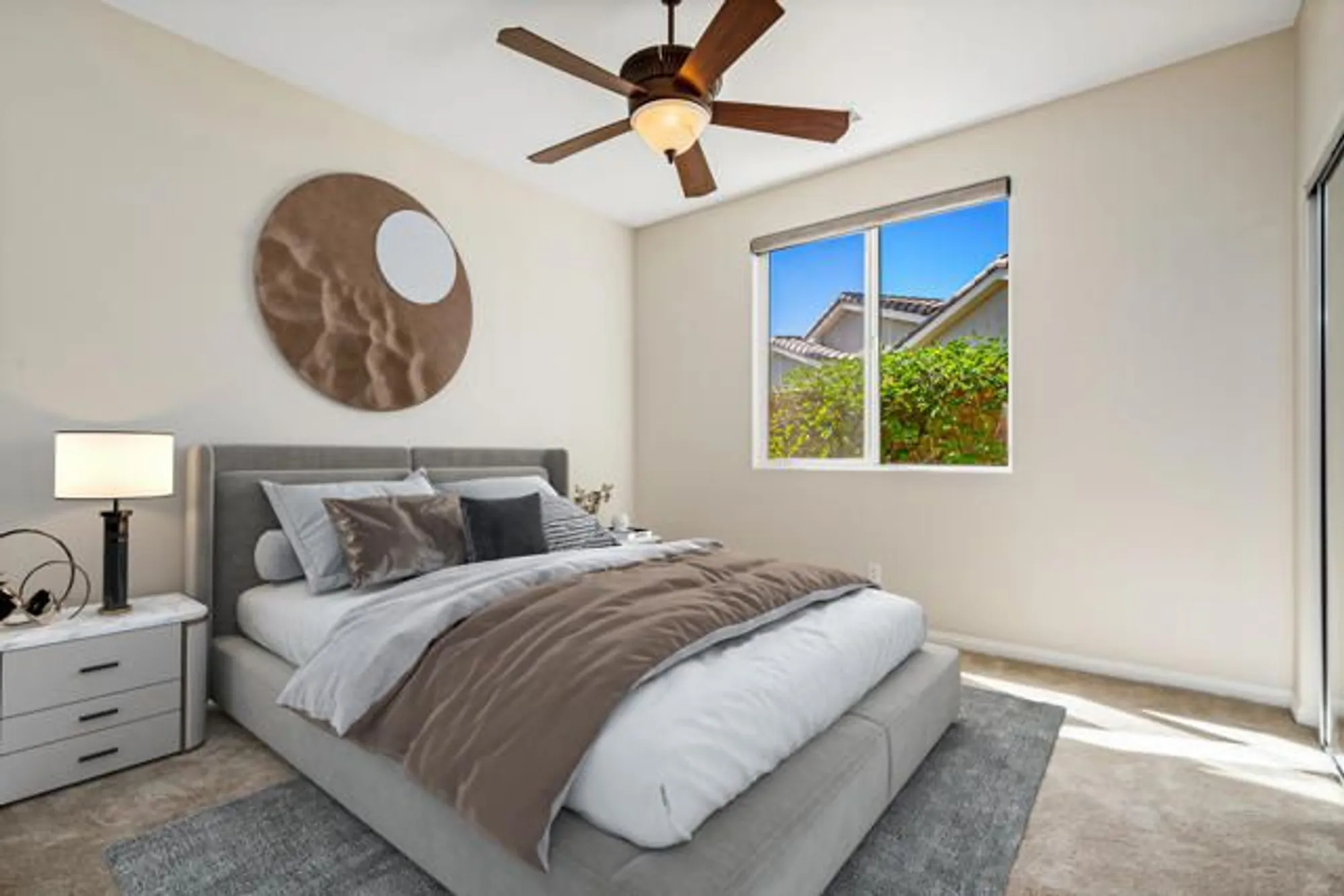 Property Slideshow image 25 of 83 | 81406 joshua tree ct, La Quinta, CA, 92253
