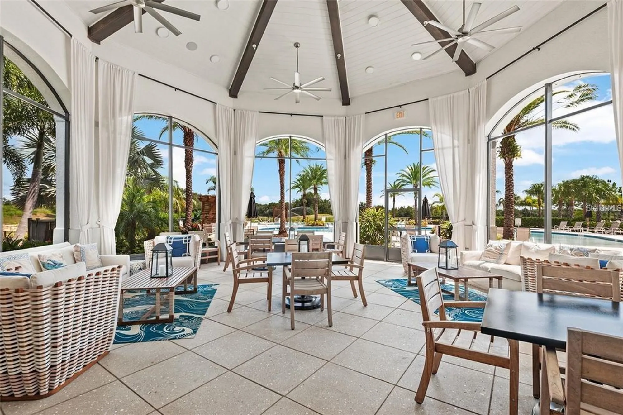 Property Slideshow image 35 of 38 | 1598 whitewood ct, Kissimmee, FL, 34747