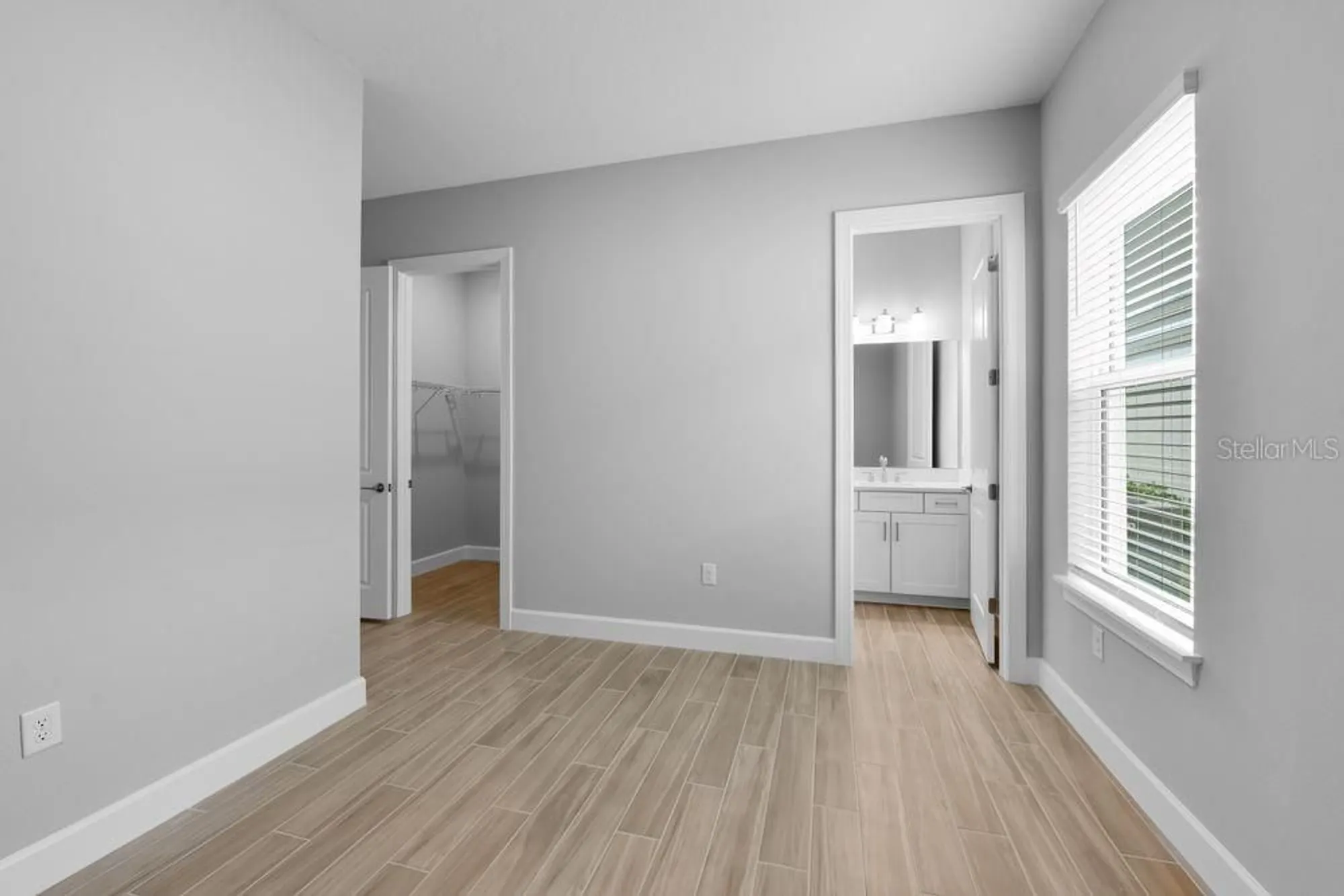 Property Slideshow image 18 of 39 | 14955 contenta loop, Bradenton, FL, 34211