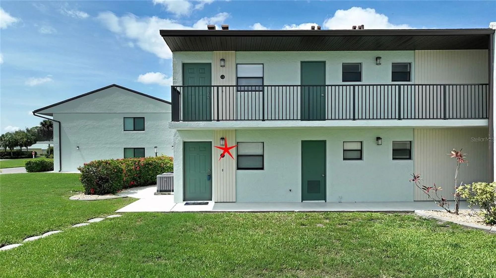 Property Slideshow image 3 of 34 | 2021 little pine cir 41a, Punta Gorda, FL, 33955