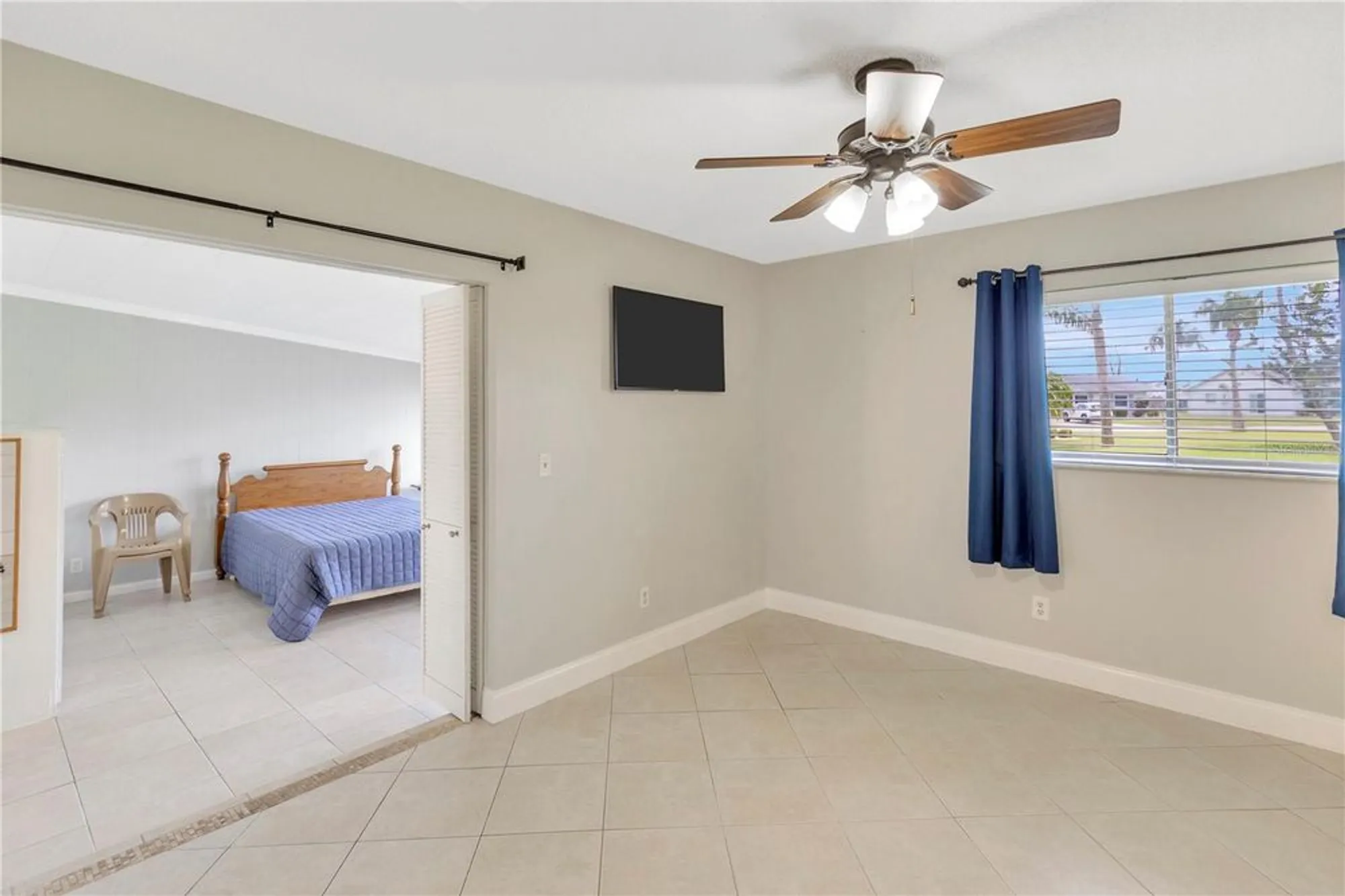 Property Slideshow image 23 of 36 | 1322 new bedford dr, Sun City Center, FL, 33573