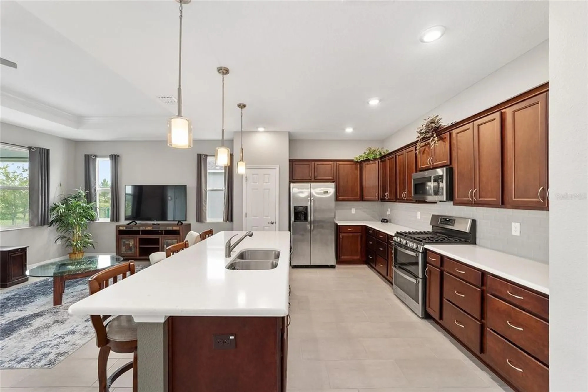 Property Slideshow image 20 of 46 | 9033 sw 78th street rd, Ocala, FL, 34481