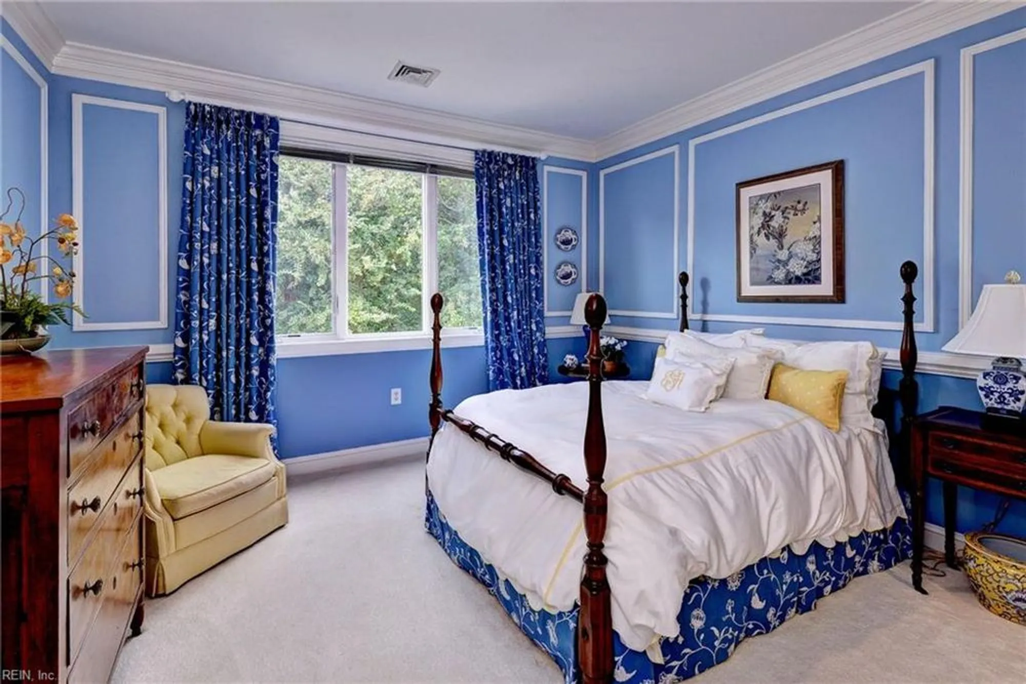 Property Slideshow image 25 of 34 | 215 rivers edge a, Williamsburg, VA, 23185