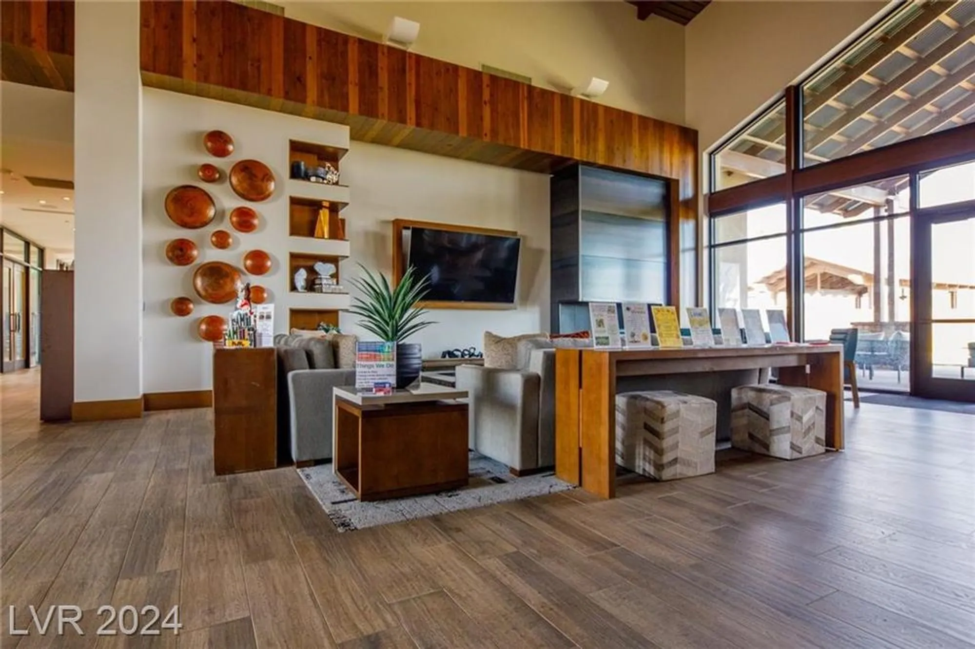 Property Slideshow image 25 of 37 | 6760 millbury st, North Las Vegas, NV, 89086