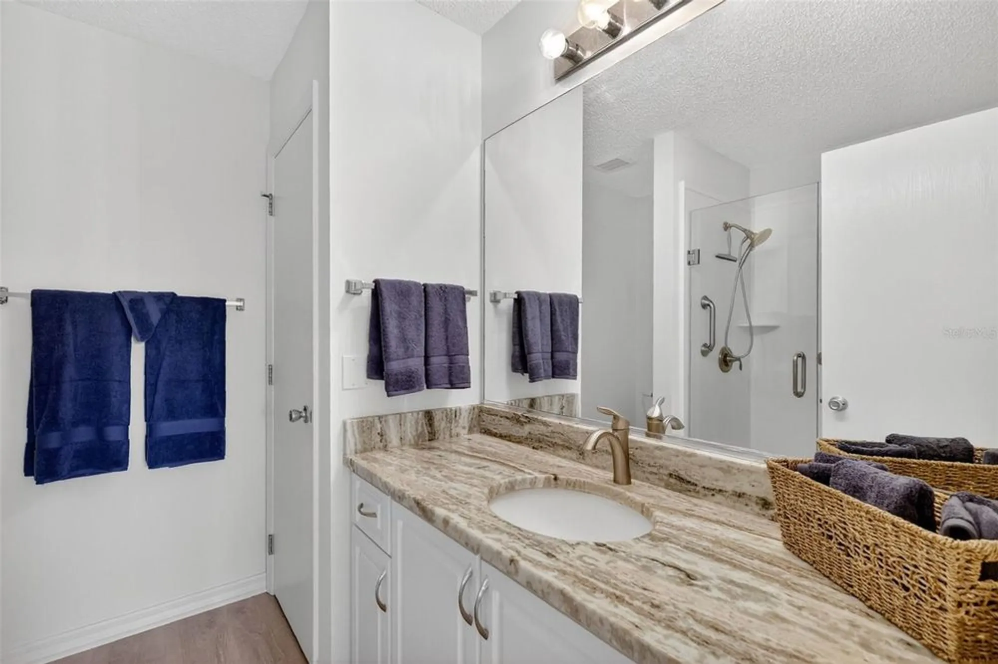 Property Slideshow image 20 of 39 | 17076 se 96th chapelwood cir, The Villages, FL, 32162