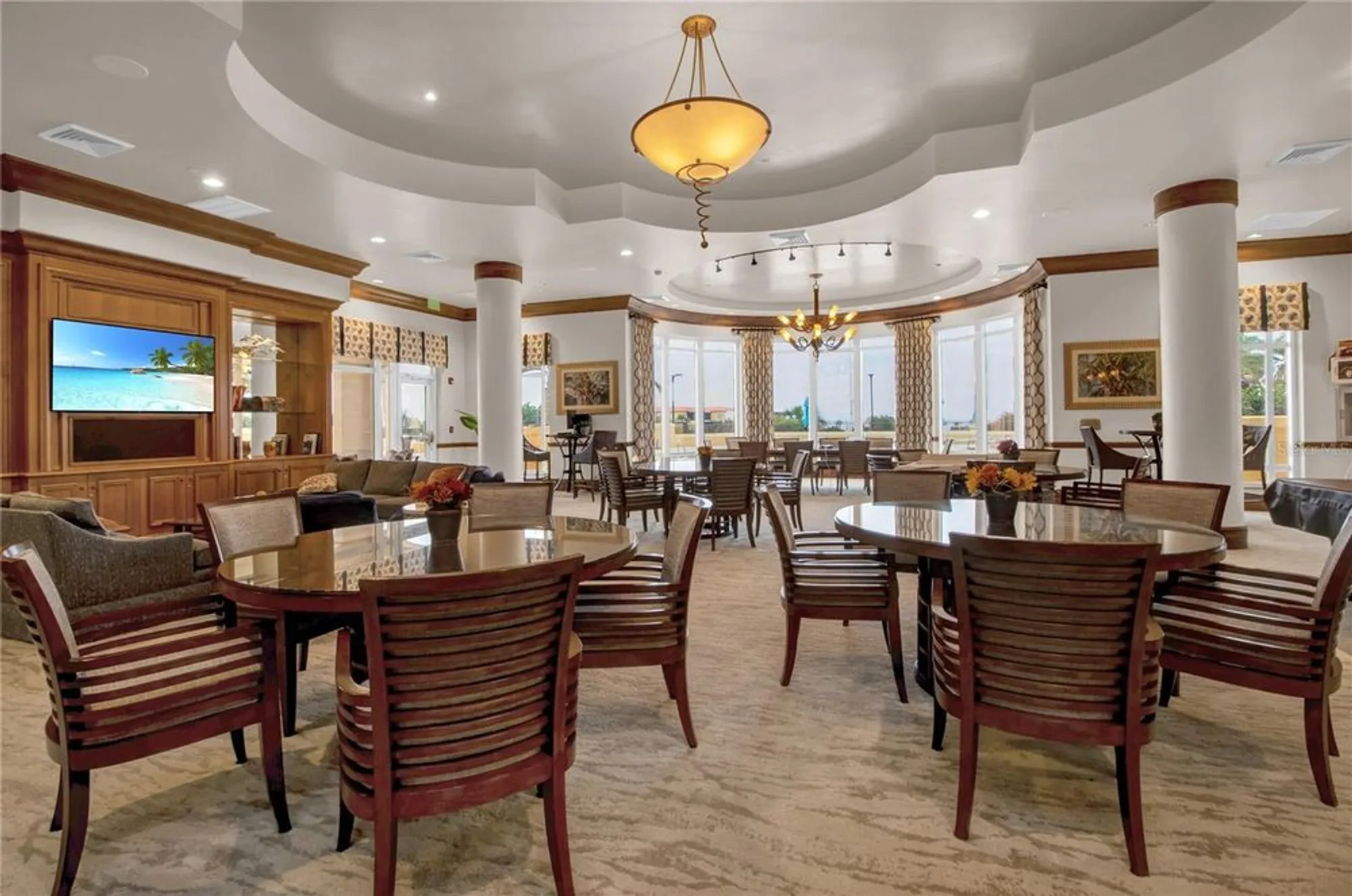 Property Slideshow image 41 of 57 | 3321 sunset key cir 502, Punta Gorda, FL, 33955