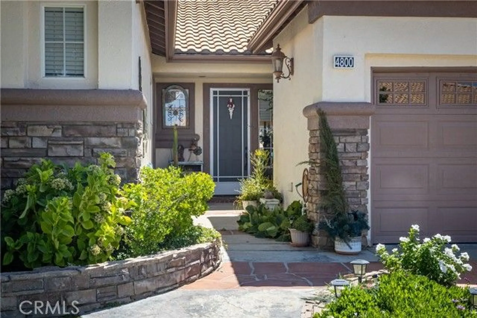 Property Slideshow image 5 of 43 | 4800 silverado ave, Banning, CA, 92220