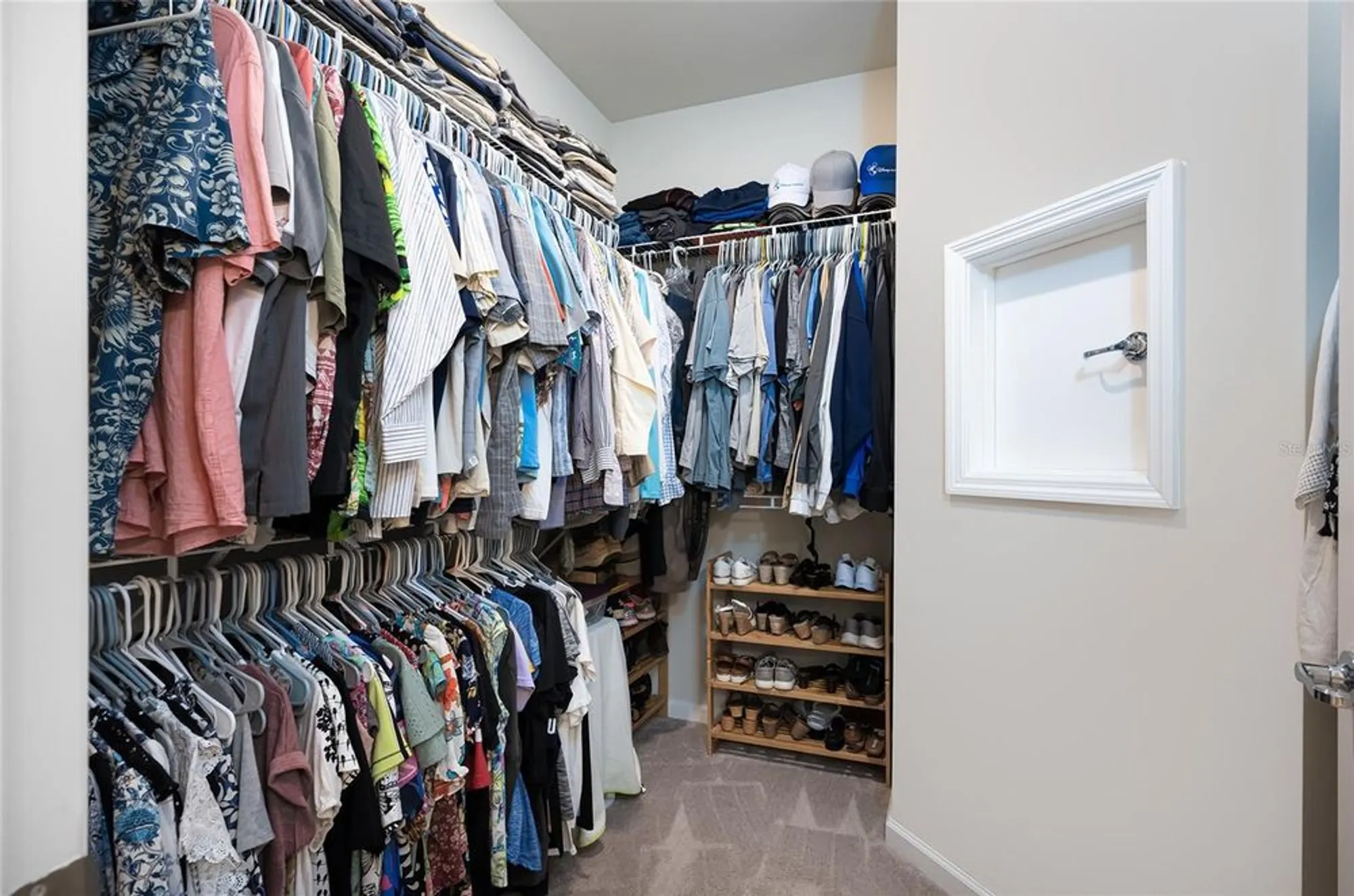 Property Slideshow image 37 of 81 | 2751 lavandula ct, North Port, FL, 34289