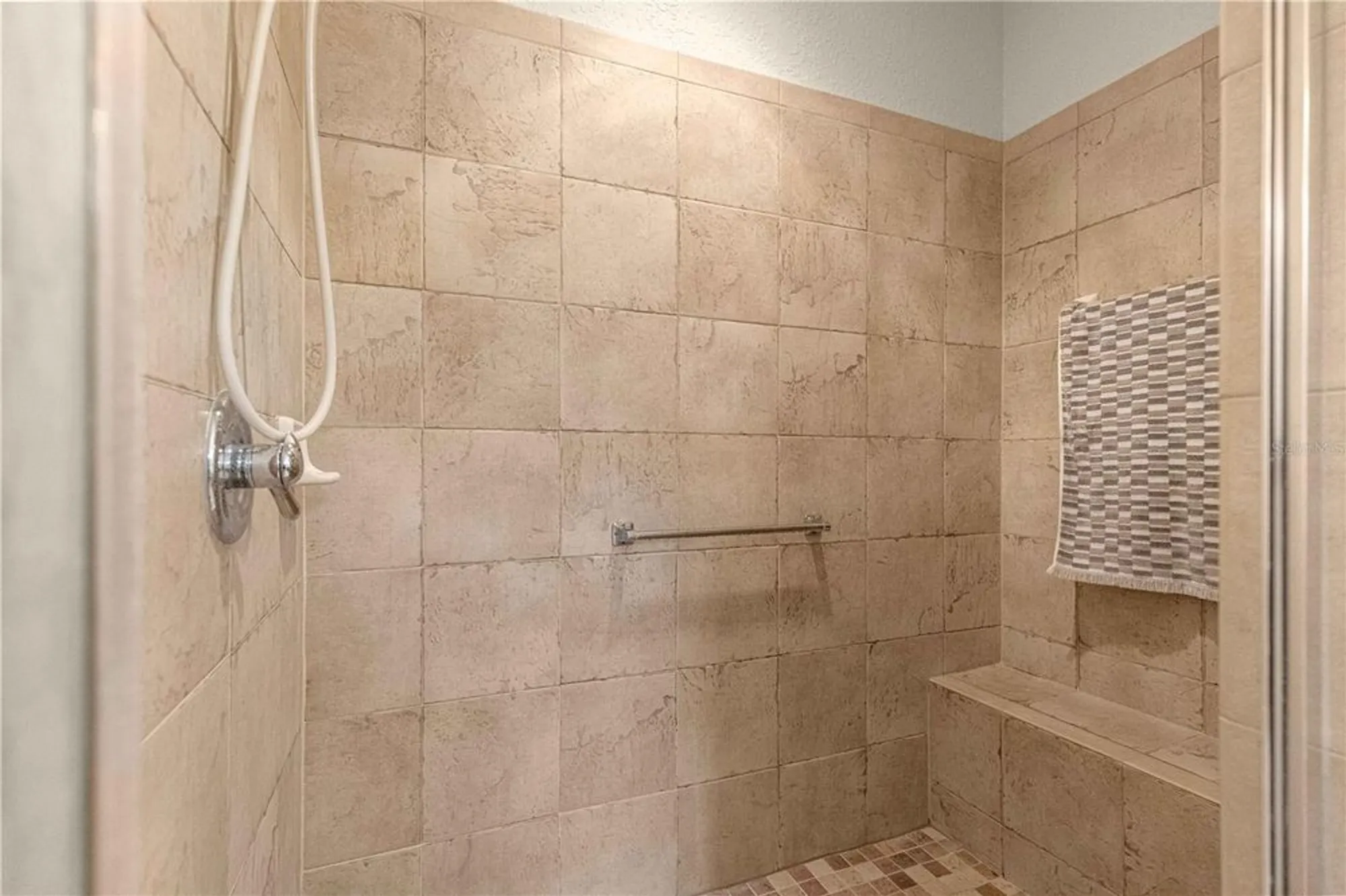 Property Slideshow image 29 of 52 | 8584 sw 86th cir, Ocala, FL, 34481