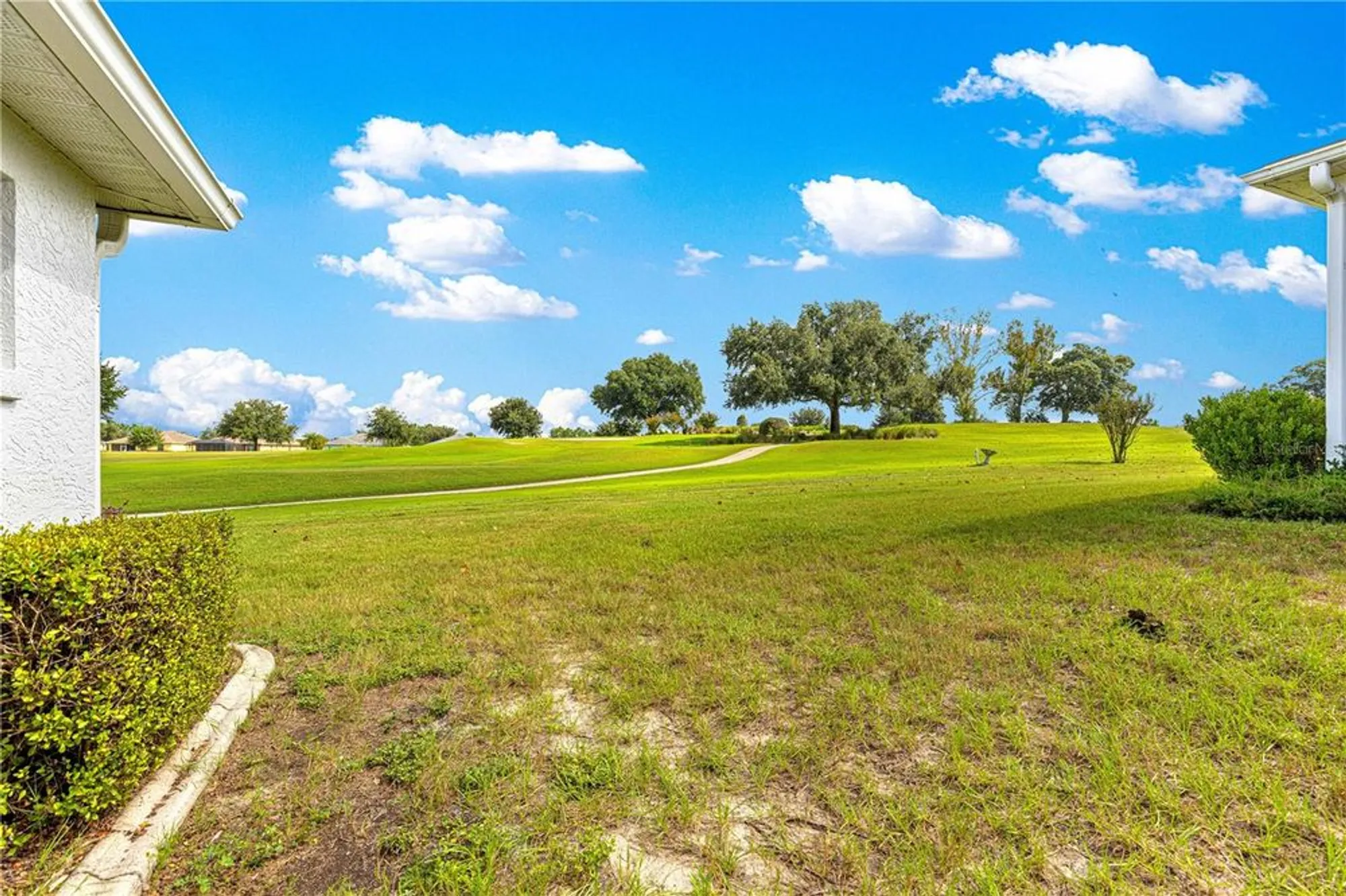 Property Slideshow image 54 of 68 | 9451 sw 96th st, Ocala, FL, 34481